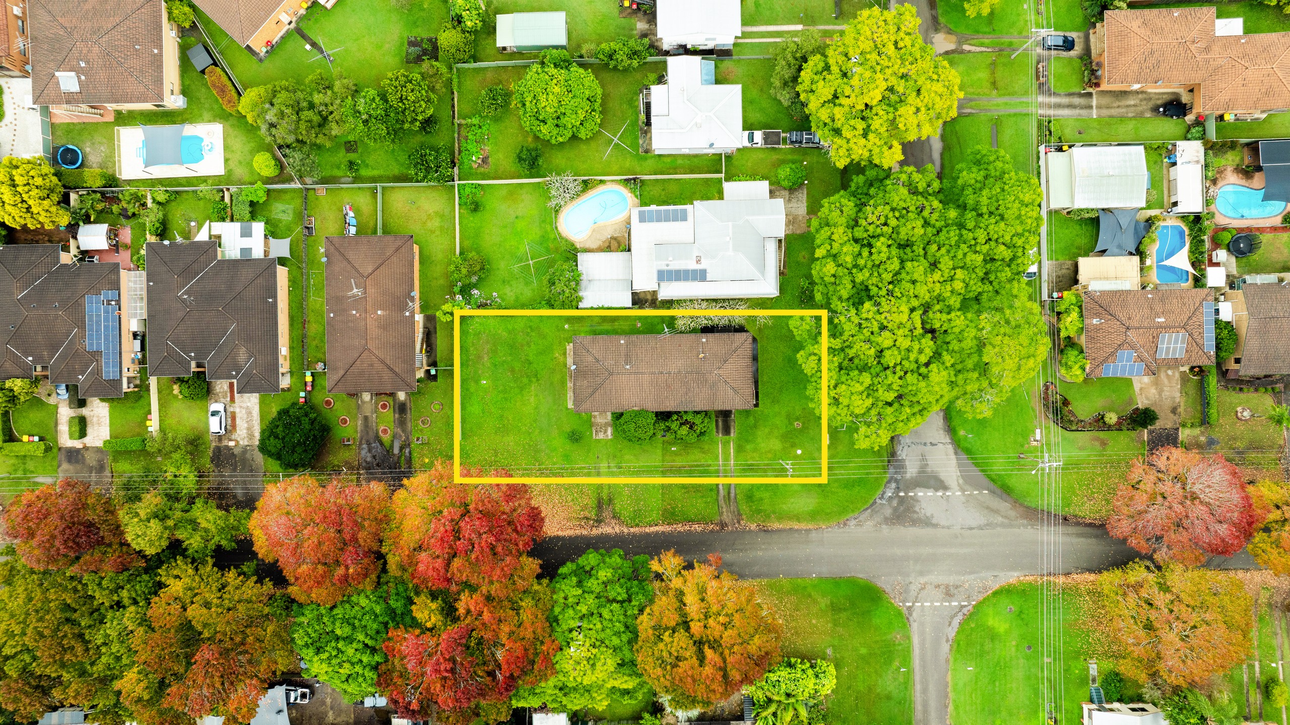 1&2/98 Kent Street, Grafton, NSW 2460