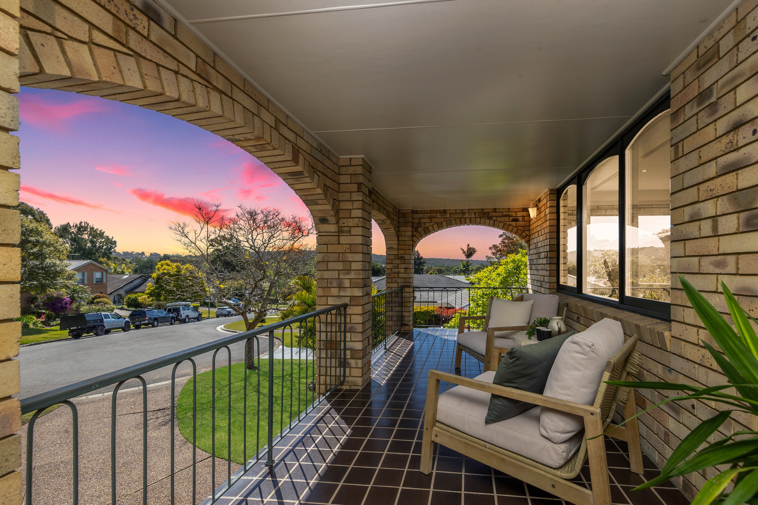 13 Lansbury Close, Adamstown Heights, NSW 2289