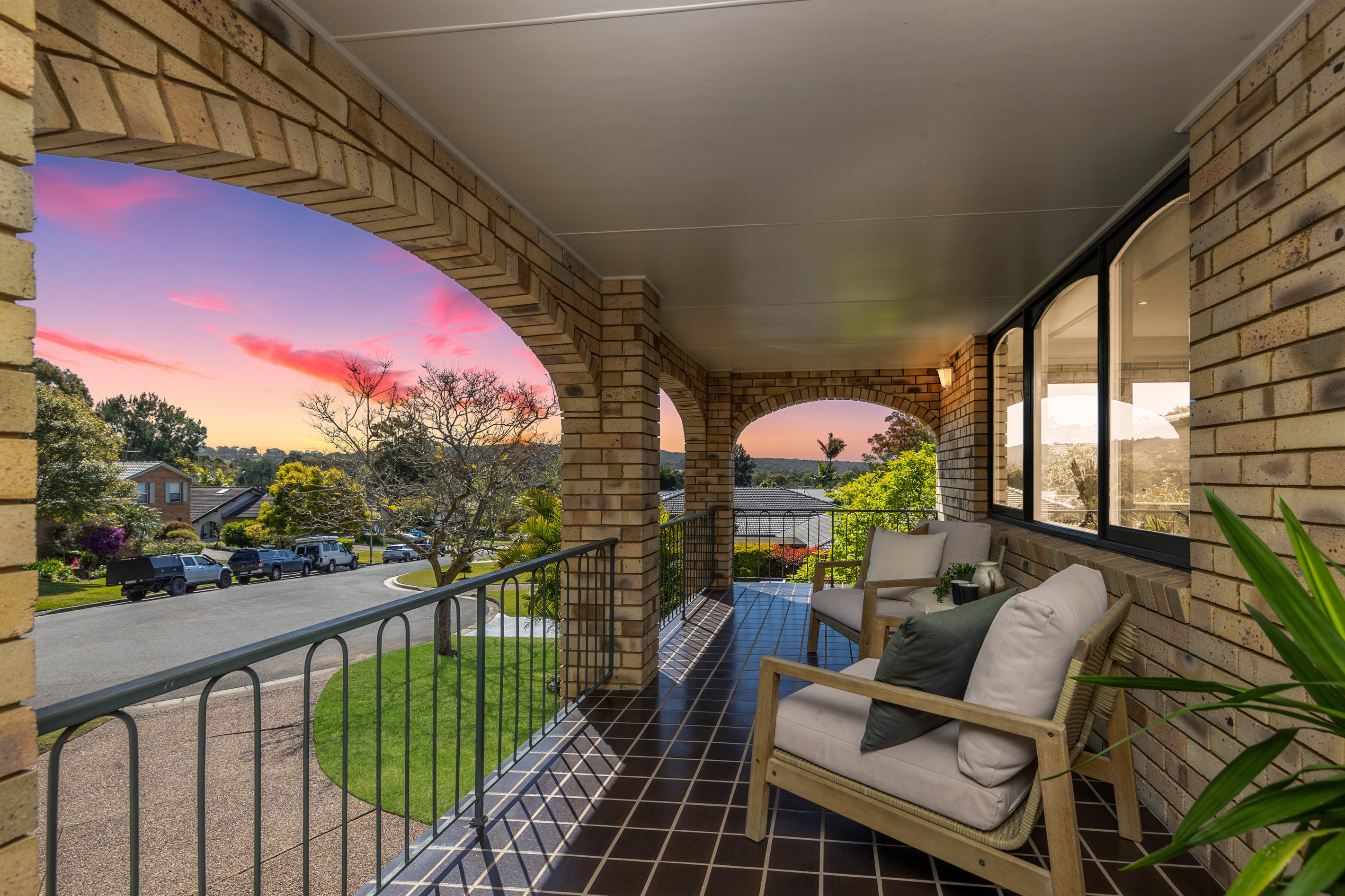 13 Lansbury Close, Adamstown Heights, NSW 2289