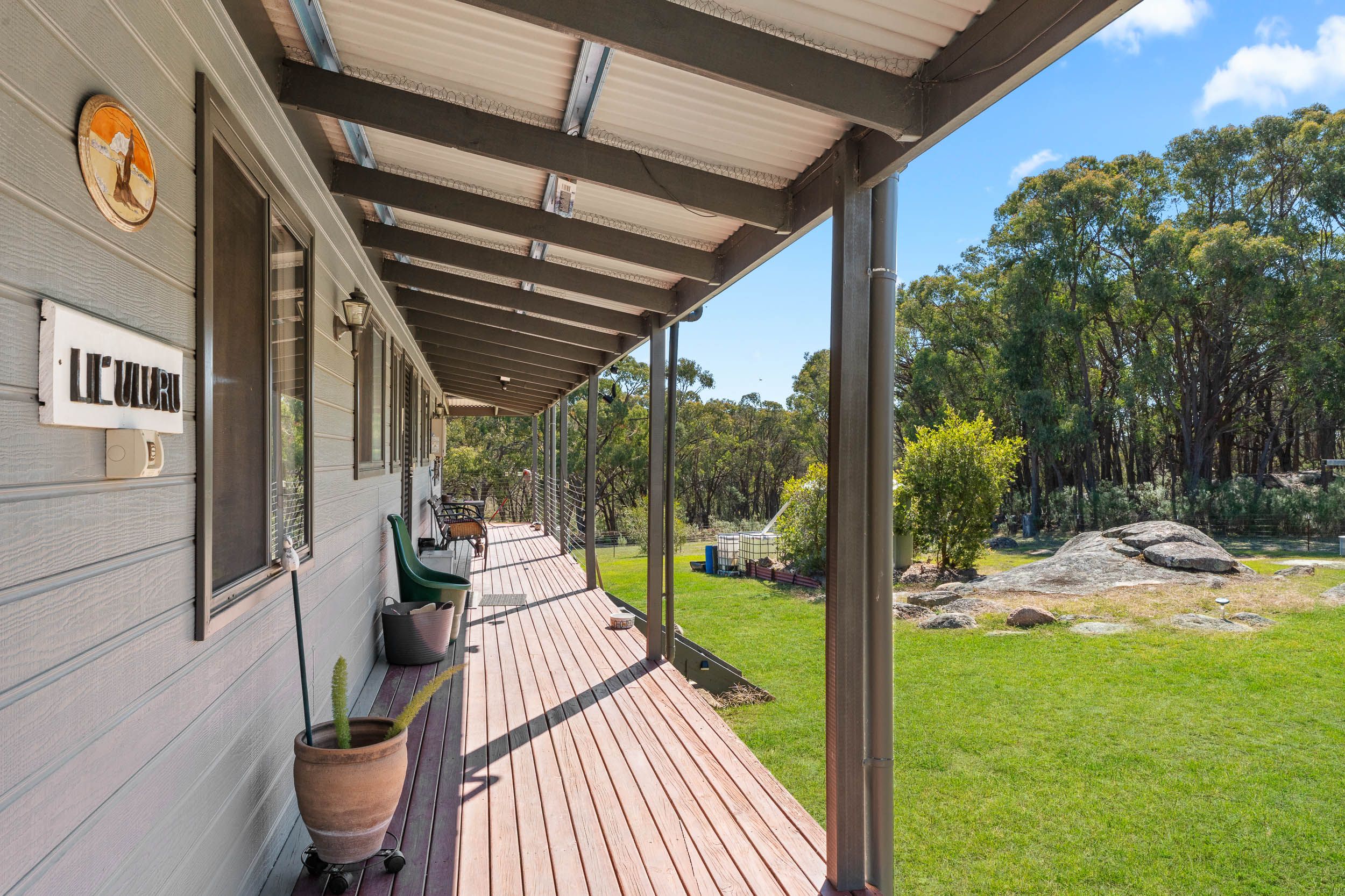 453 Reids Flat Road Bigga via, Crookwell, NSW 2583