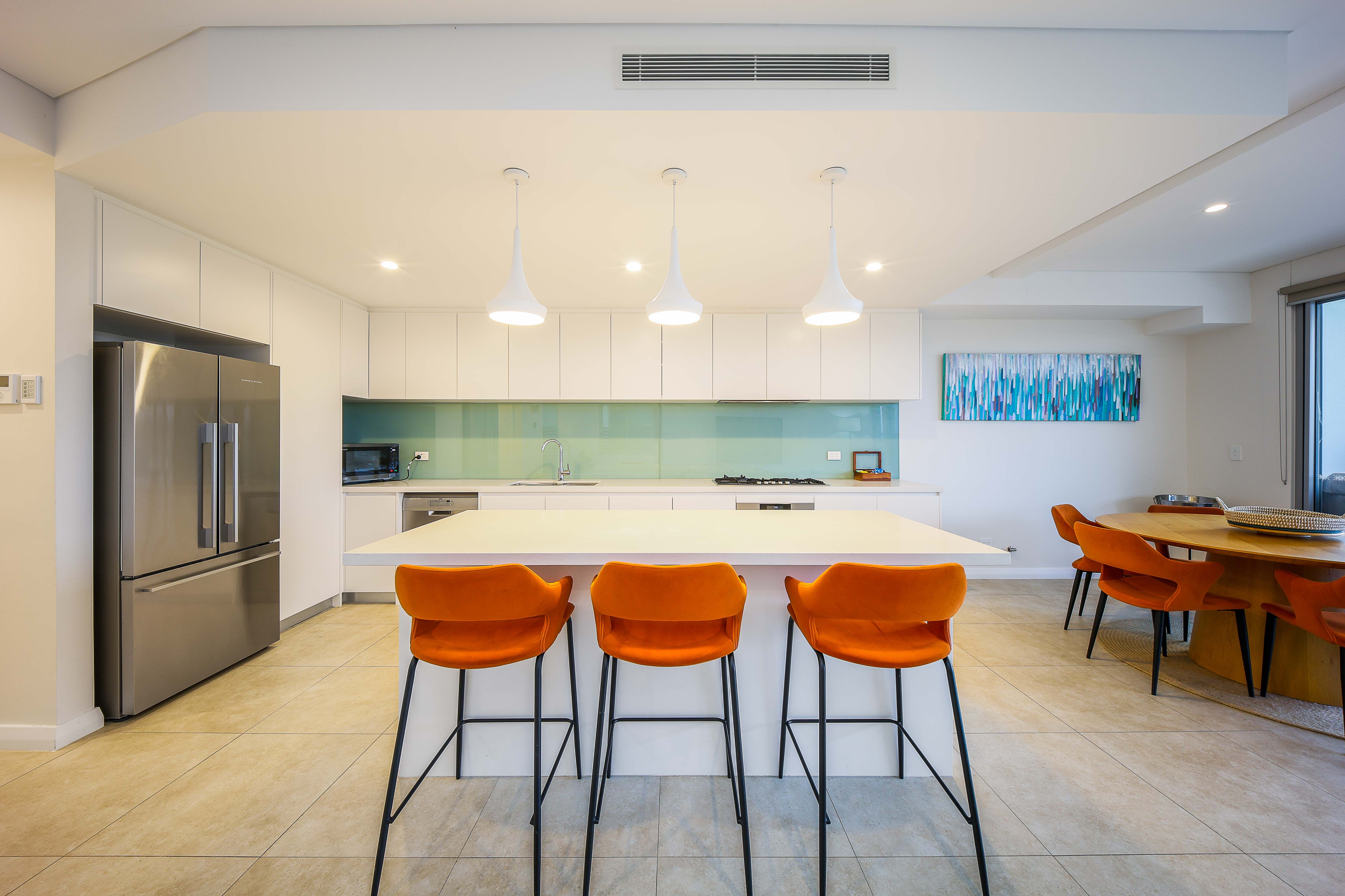 40 White Haven Avenue — photo 6 of 14