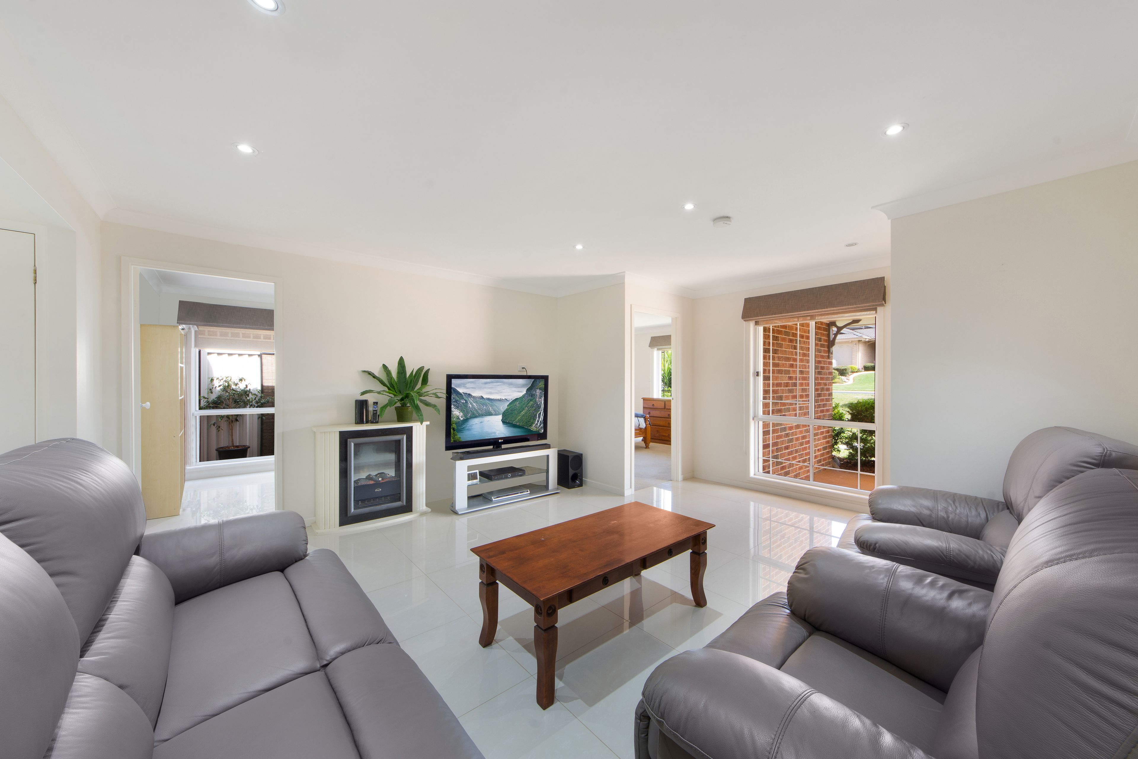 7 Freeman Circuit, Ingleburn, NSW 2565