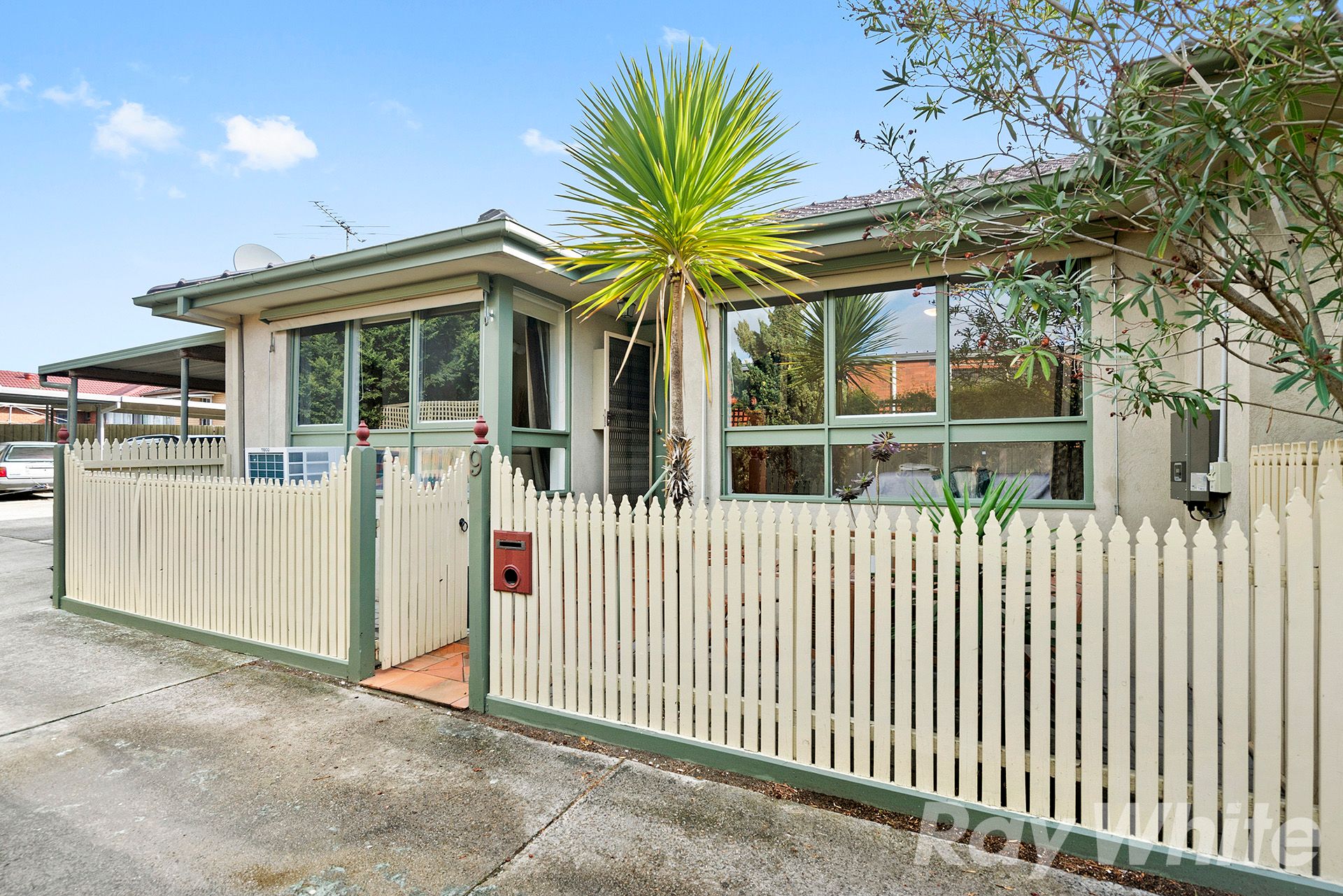 126 Argus Street, Cheltenham VIC 3192