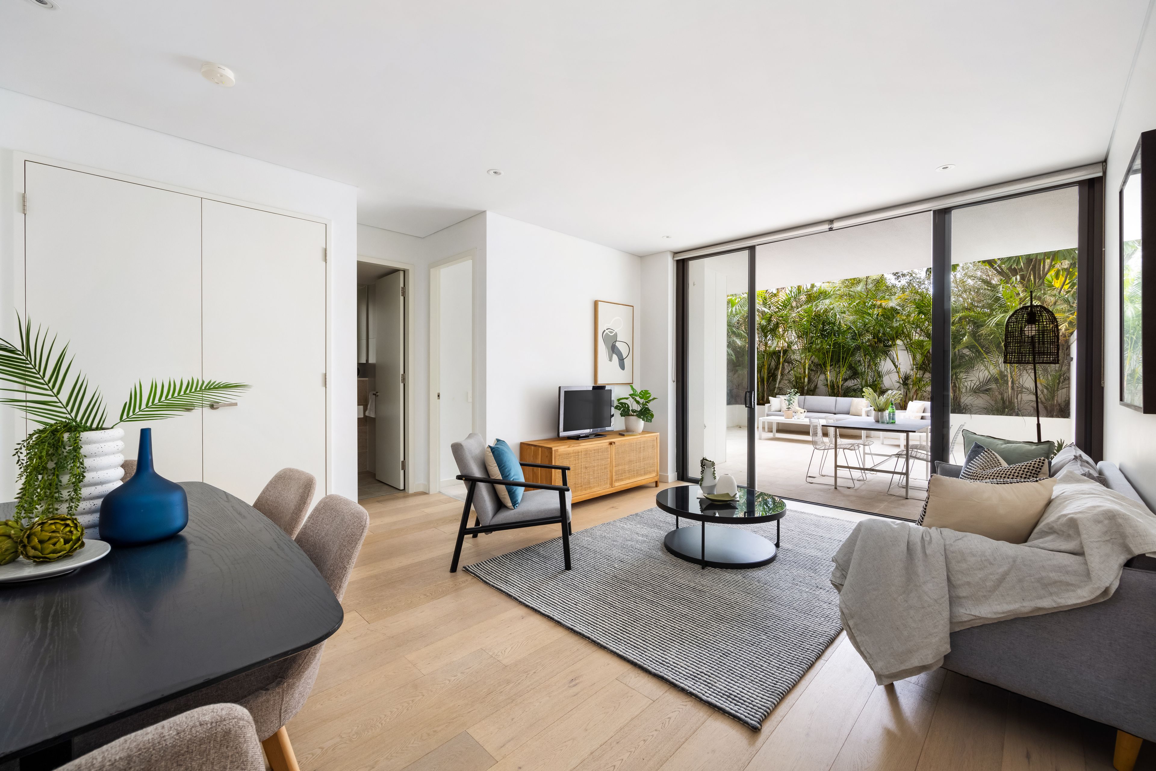 101/320 Military Road, Cremorne, NSW 2090