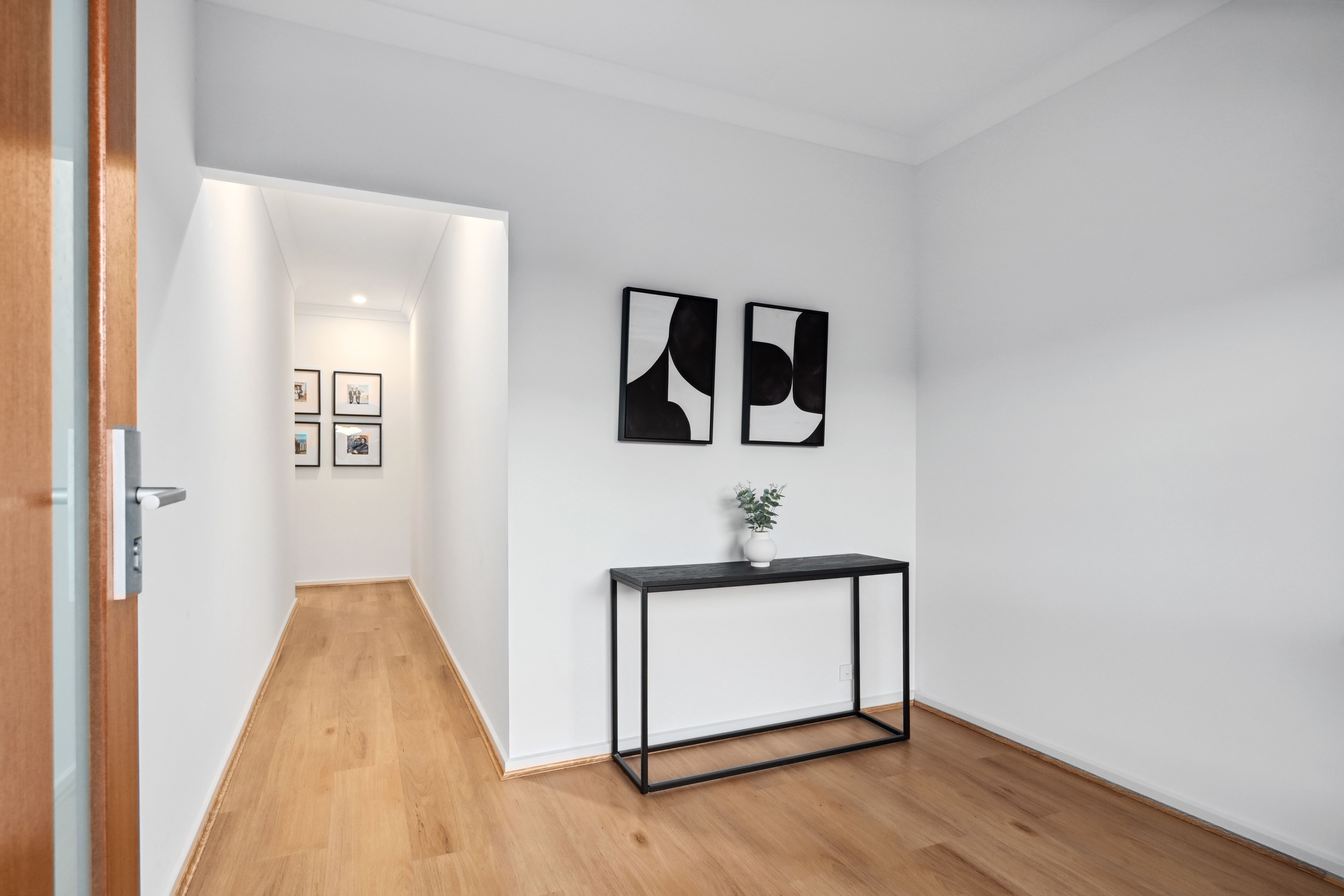 19A Alexander Street, Royal Park, SA 5014