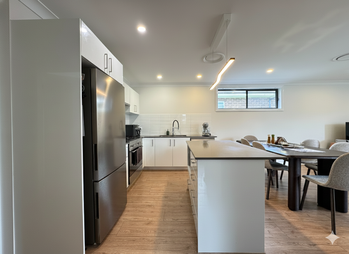 9 Artillery Street, Jordan Springs, NSW