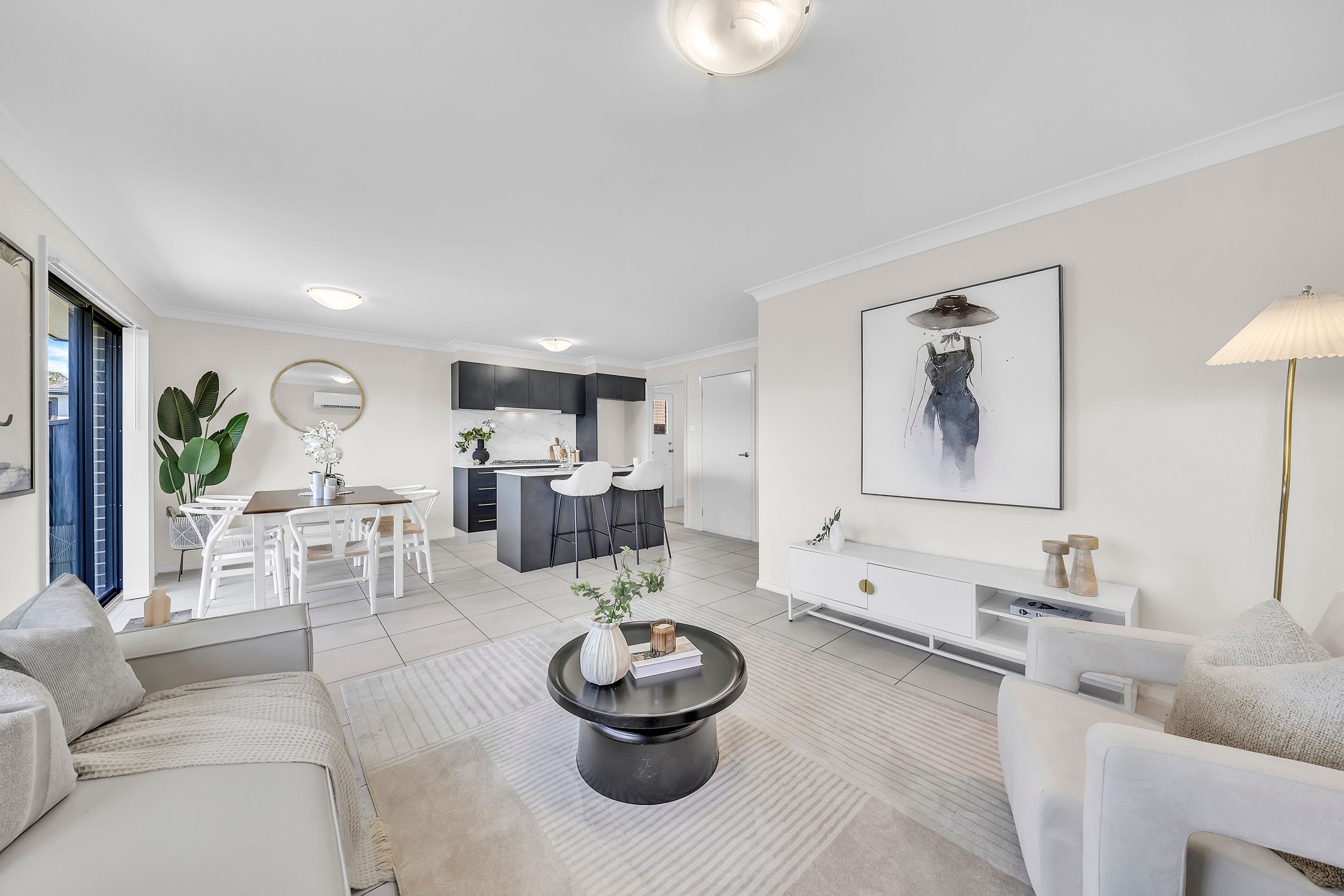 6 White Aspen Street, Leppington, NSW 2179