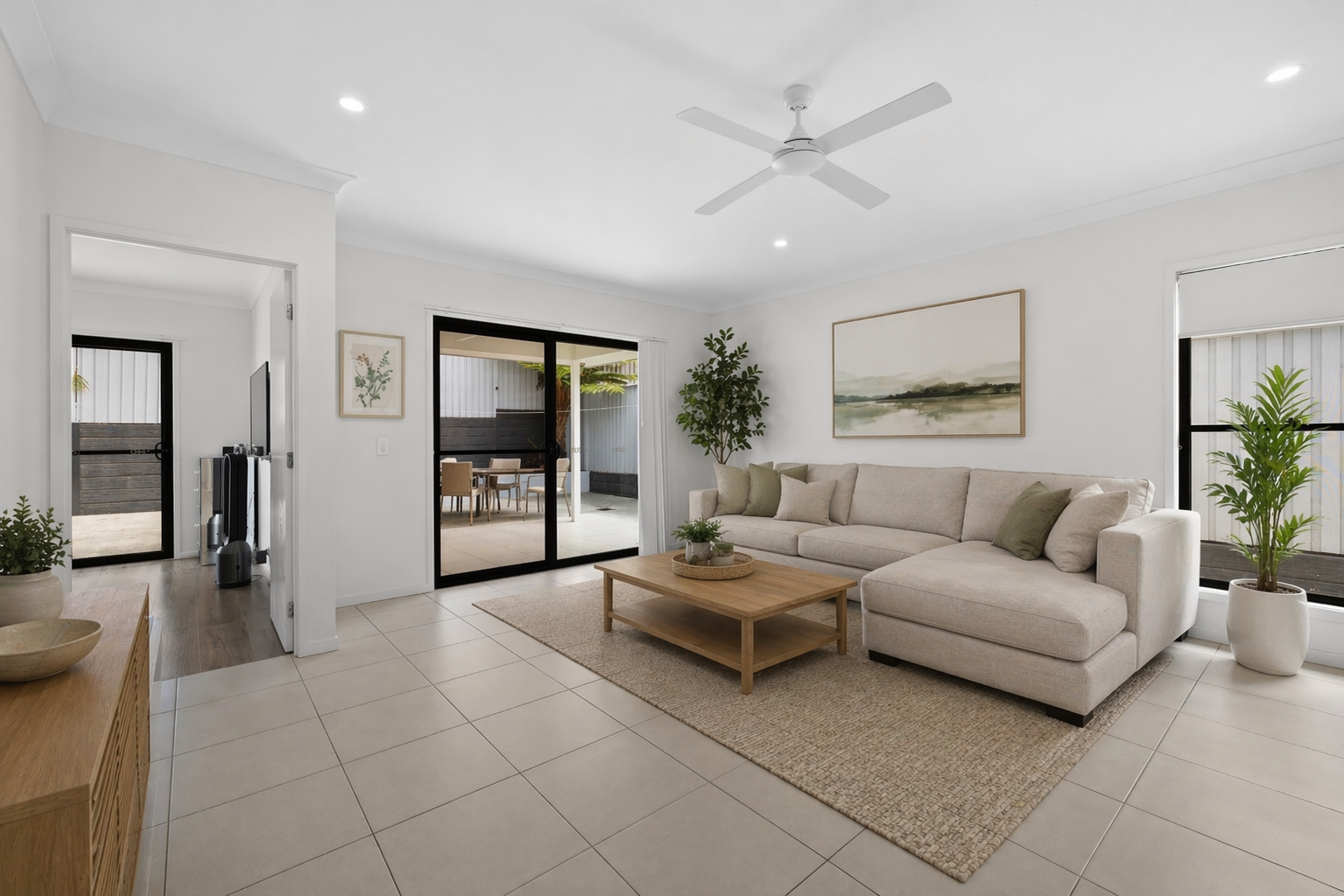 13 Forbes Crescent, Upper Kedron, QLD 4055