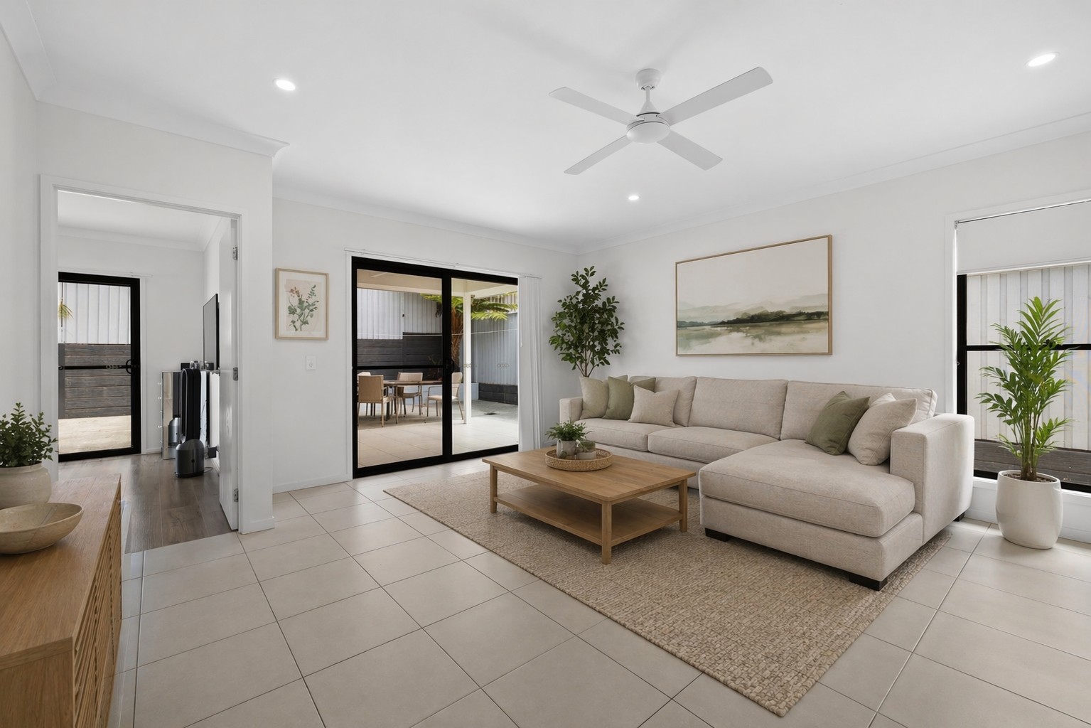 13 Forbes Crescent, Upper Kedron, QLD 4055