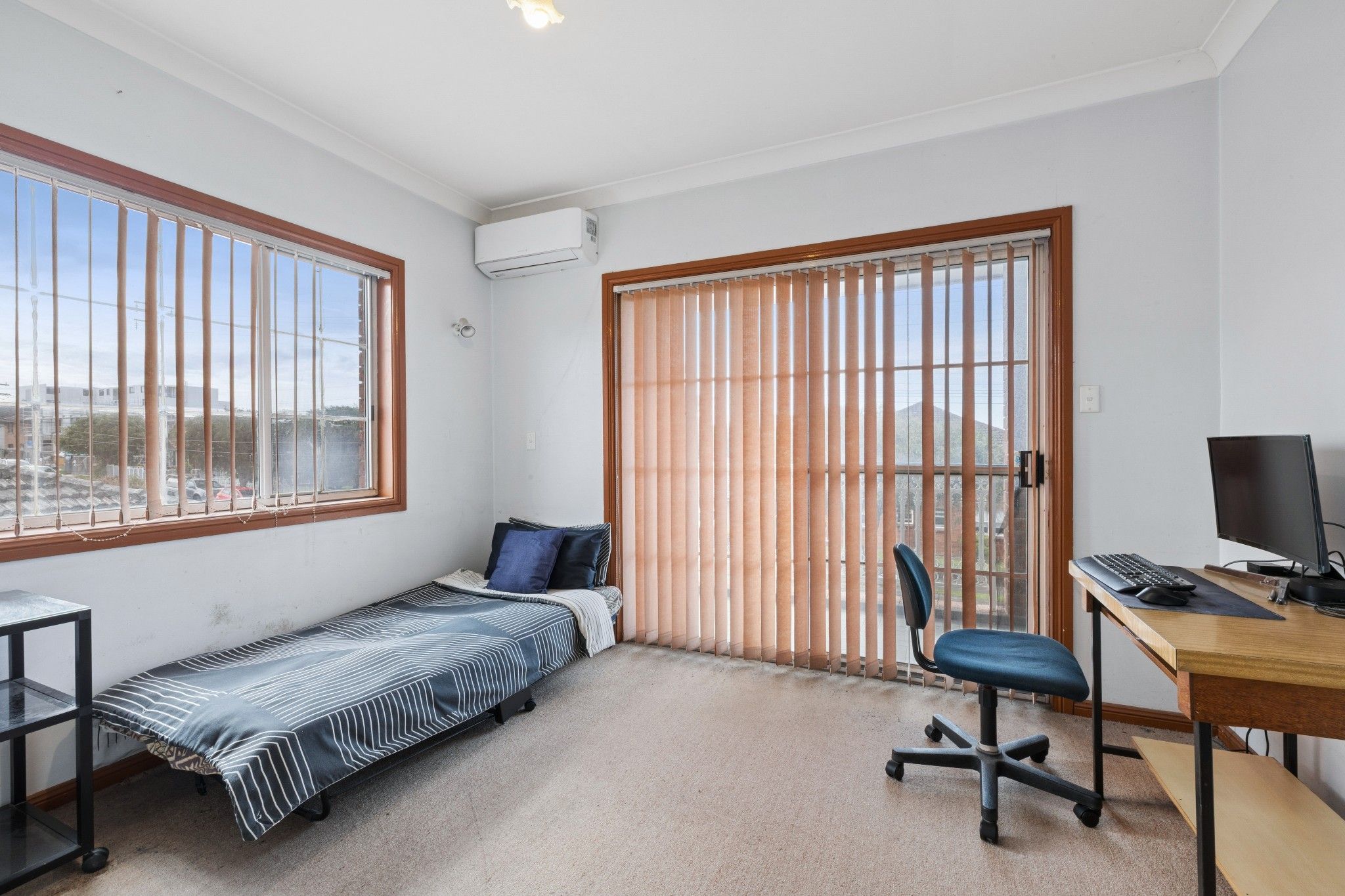 23 Northcote Street — photo 9 of 19