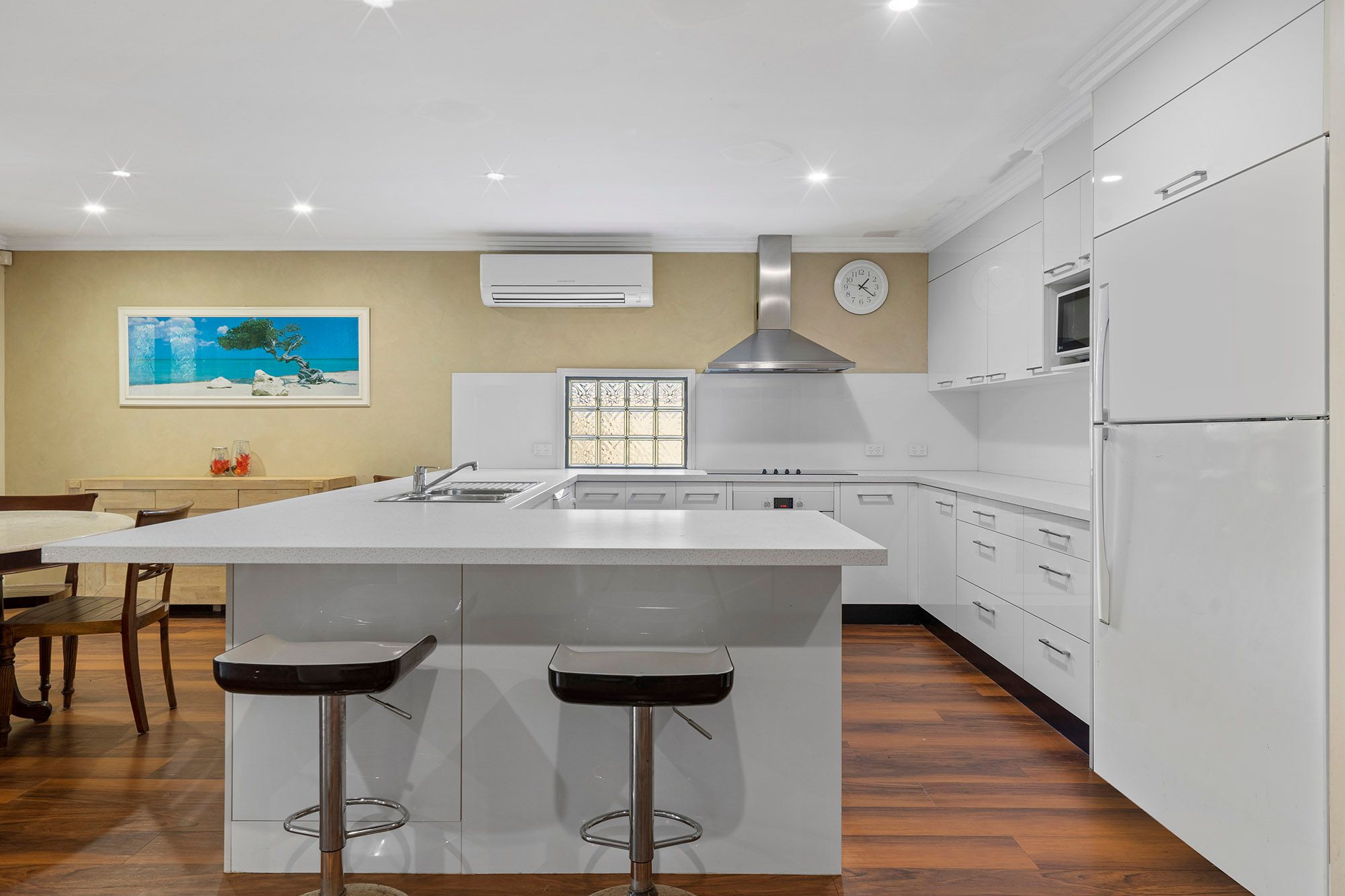 12 Umah Street, Cornubia, QLD 4130