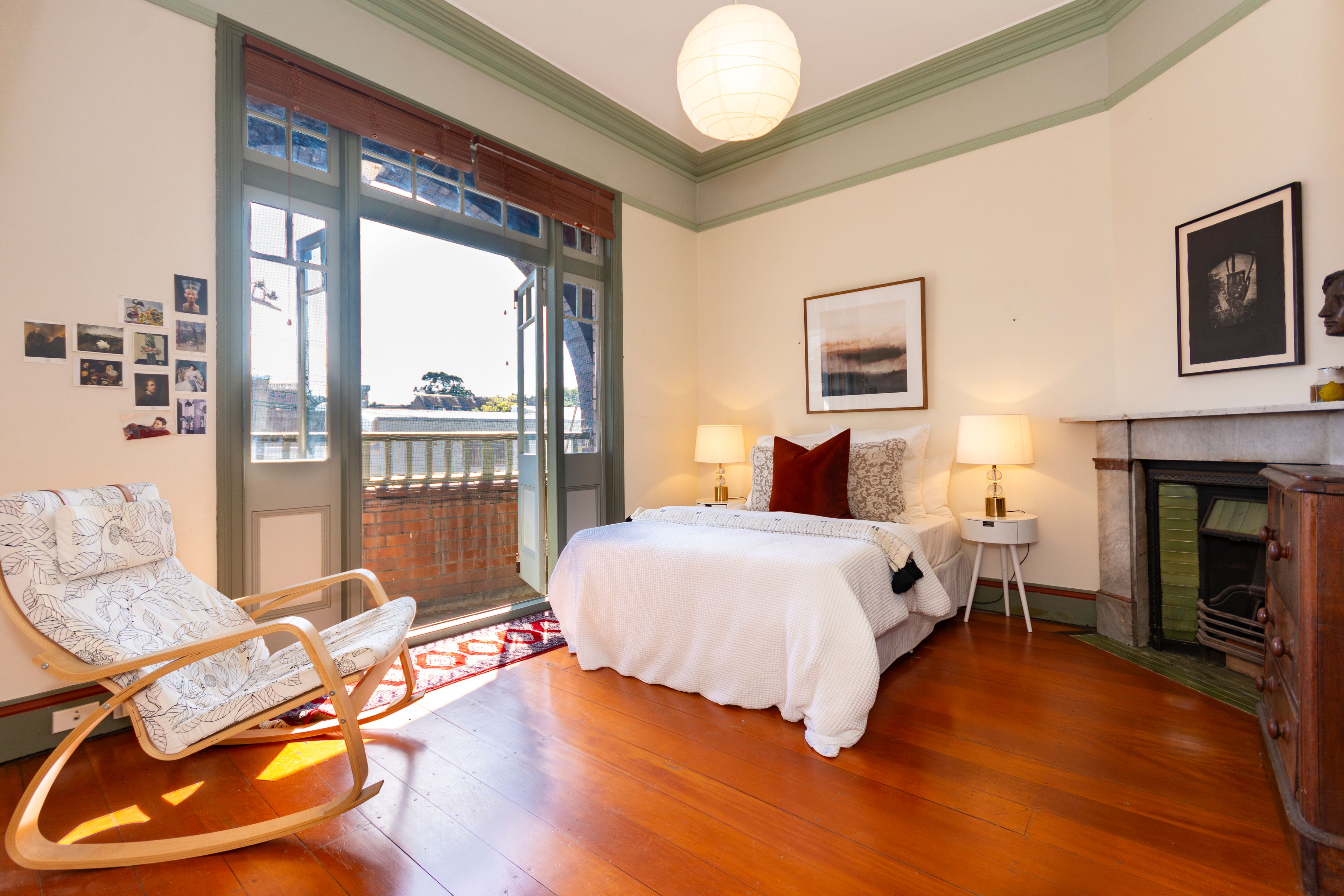 120 Smith Street, Summer Hill, NSW