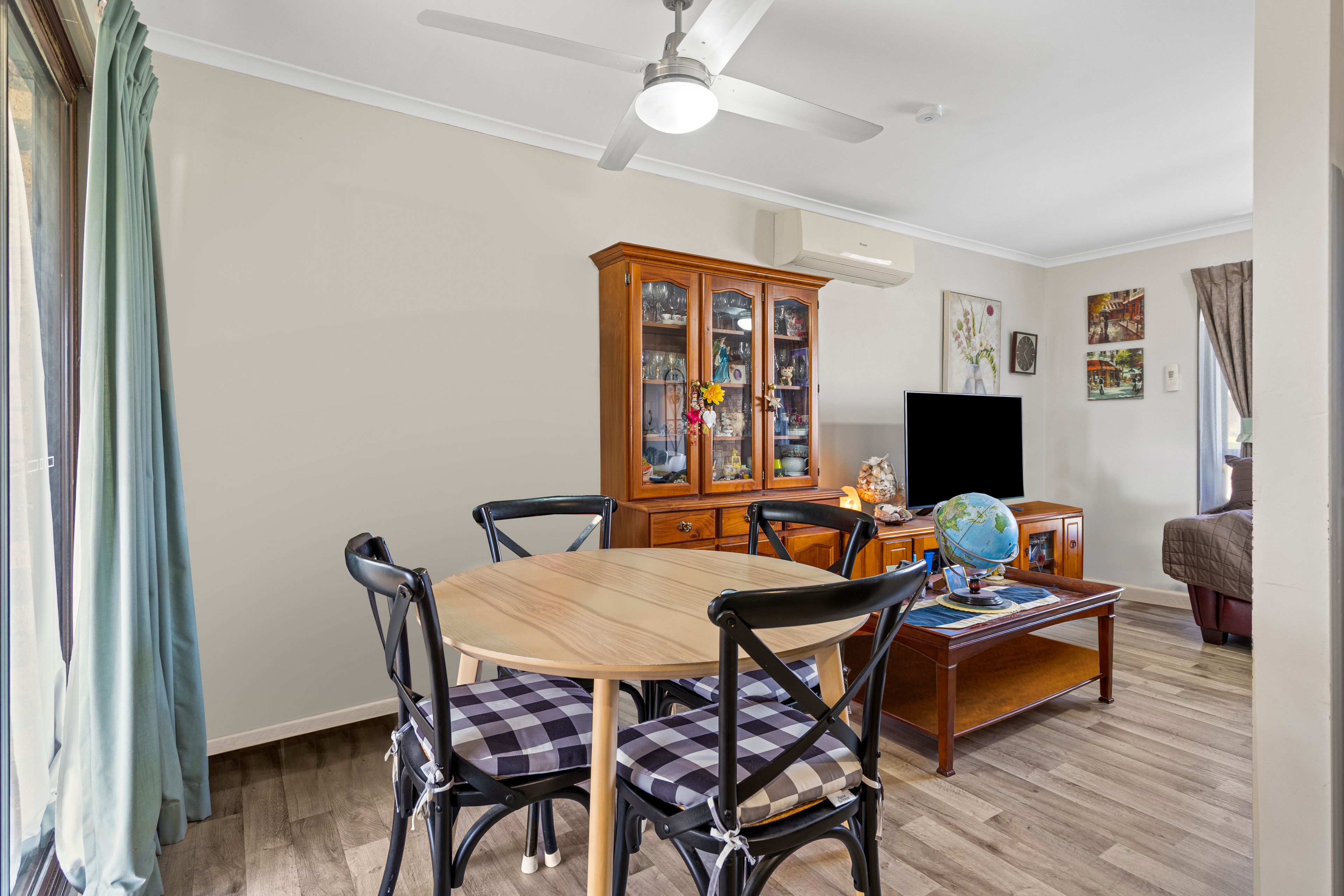 21 Burgoyne Street — photo 4 of 14