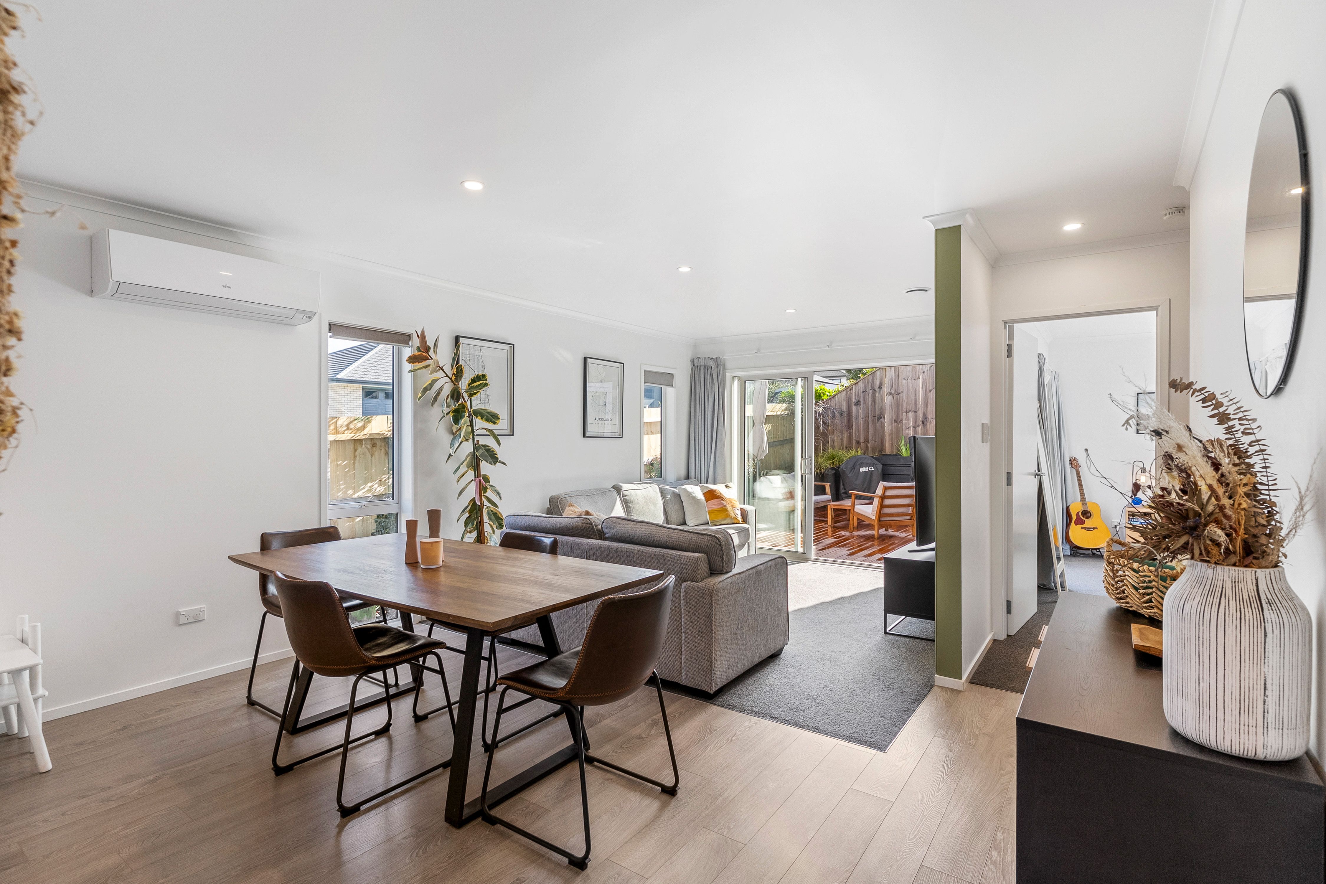 8 Reserva Crescent, Kumeu, Rodney