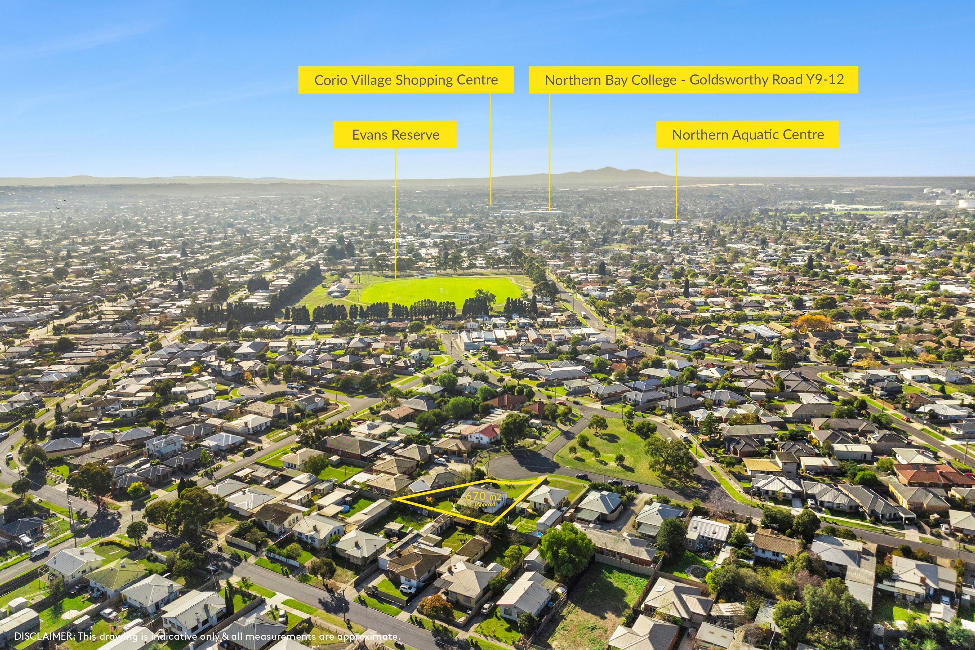 15 Warrawee Avenue — photo 11 of 11