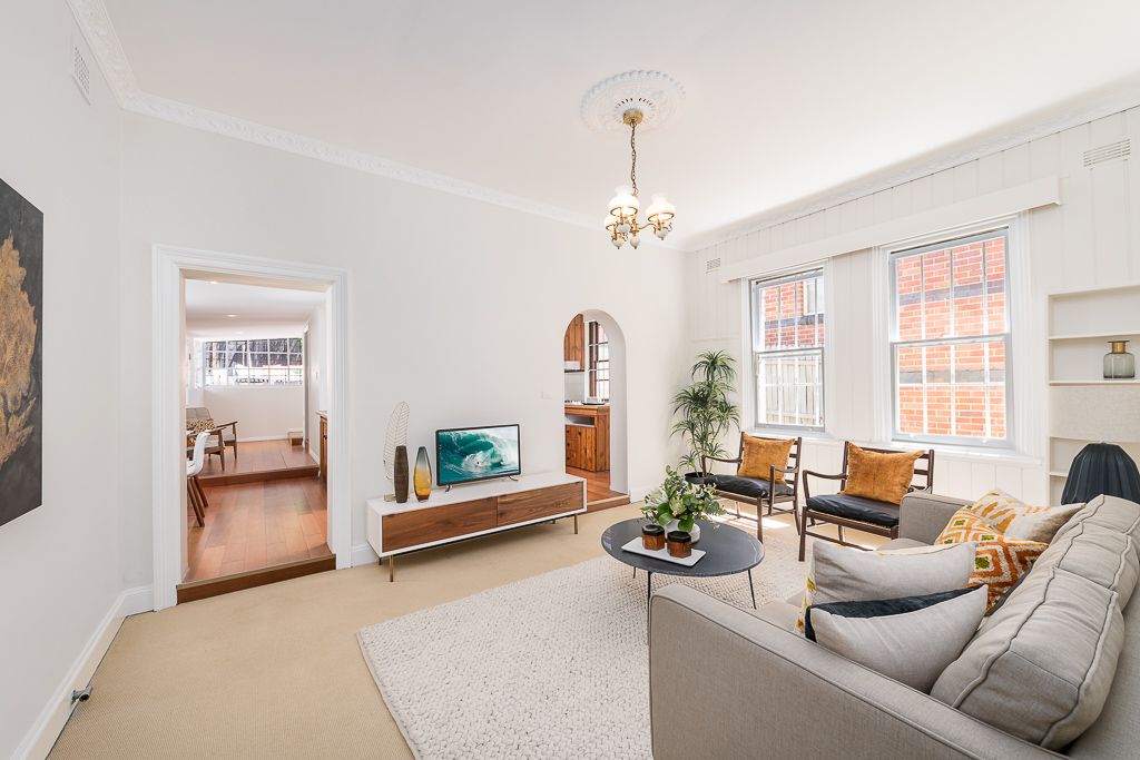 24 St Davids Road, Haberfield, NSW 2045
