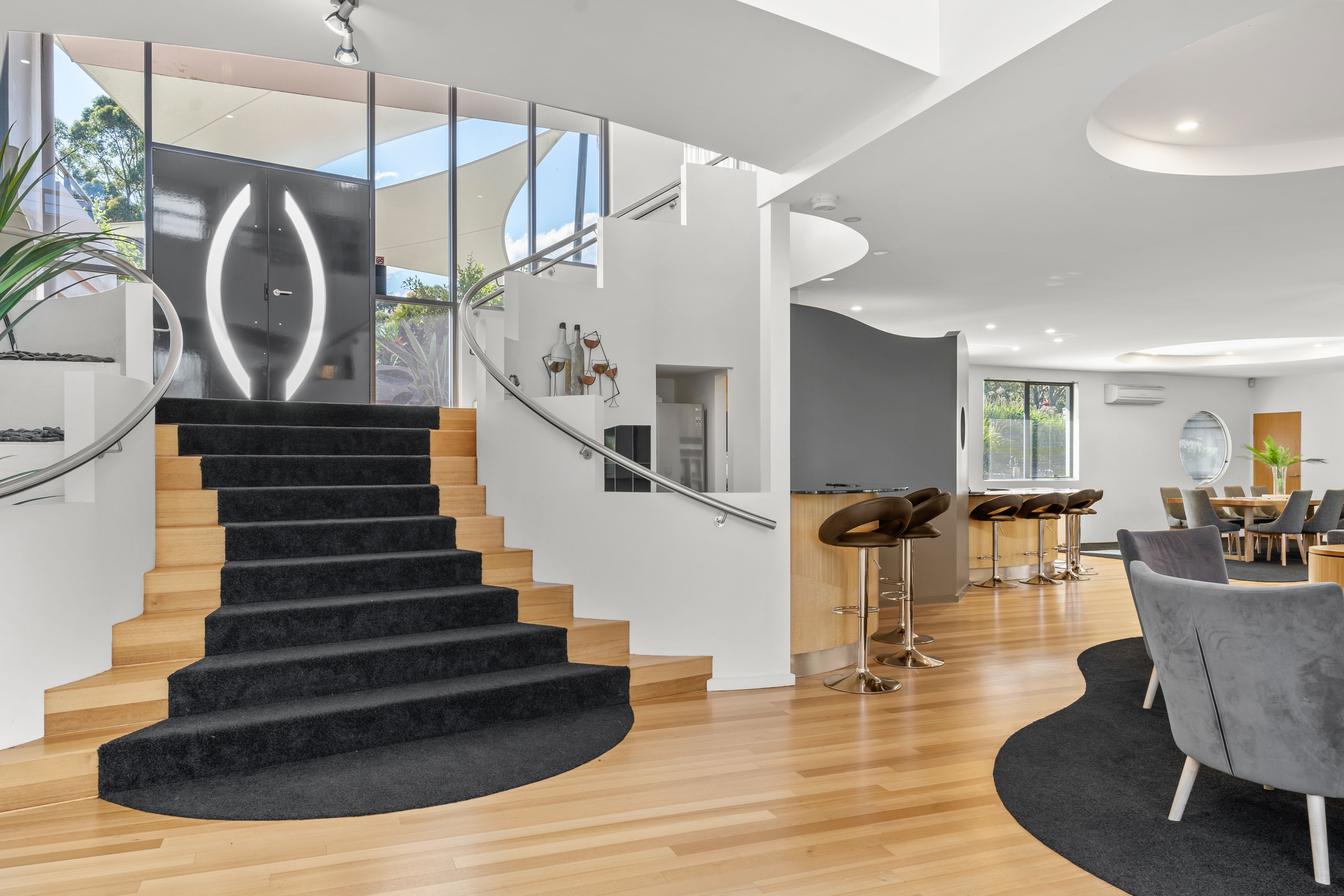 127 Vista Avenue, Catalina, NSW 2536