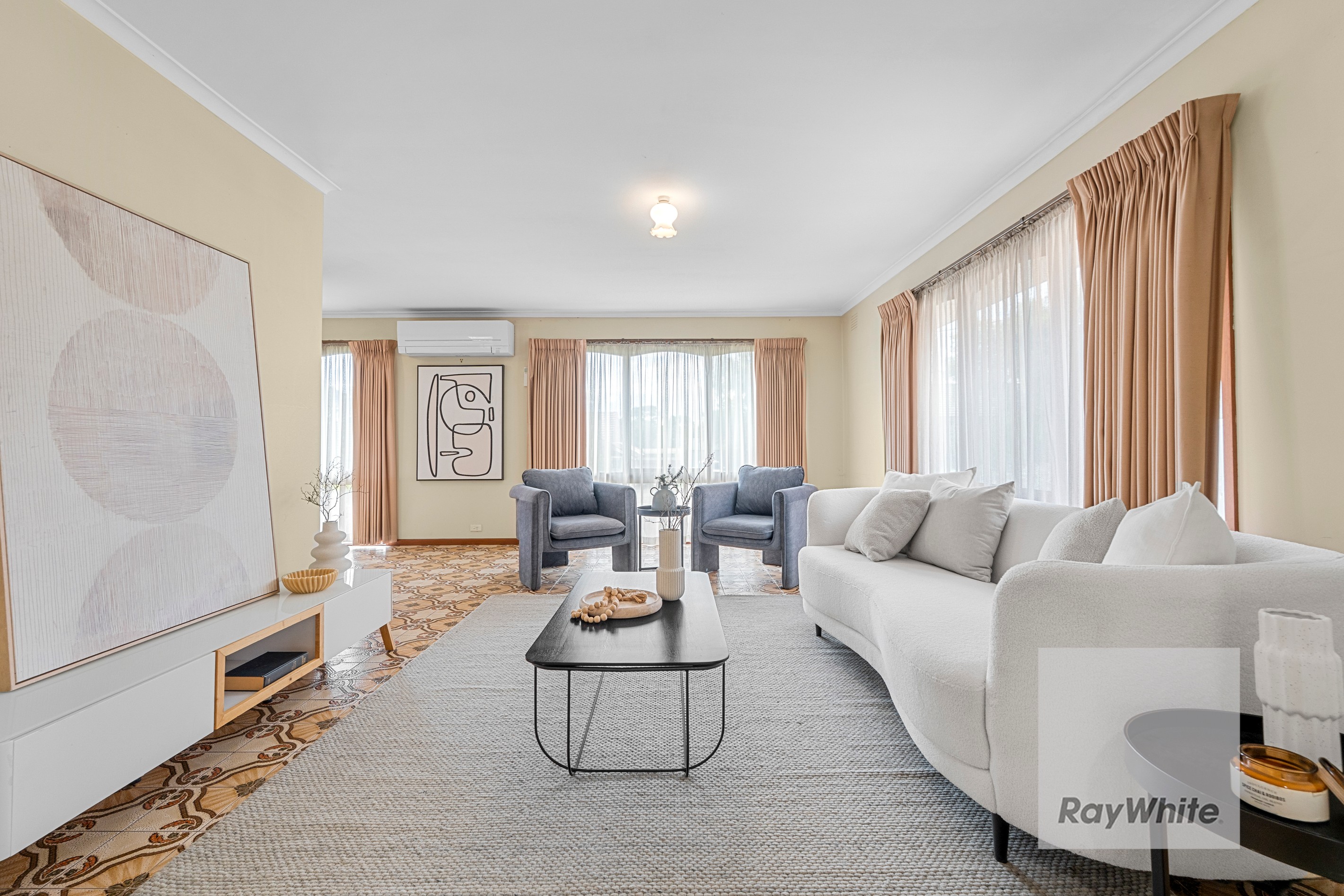 7 Malcolm Street, Preston, VIC 3072