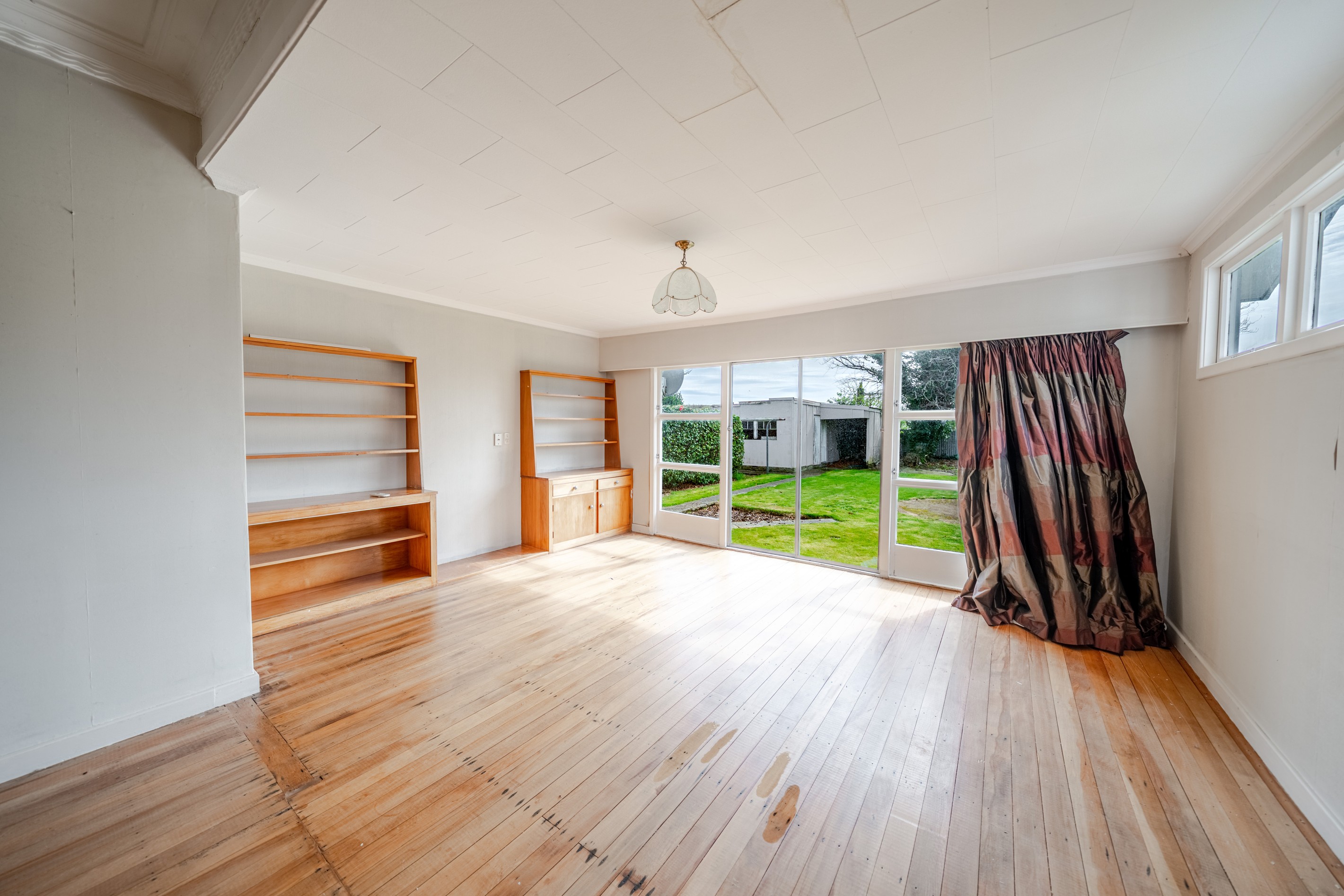92 George Street, Windsor, Invercargill