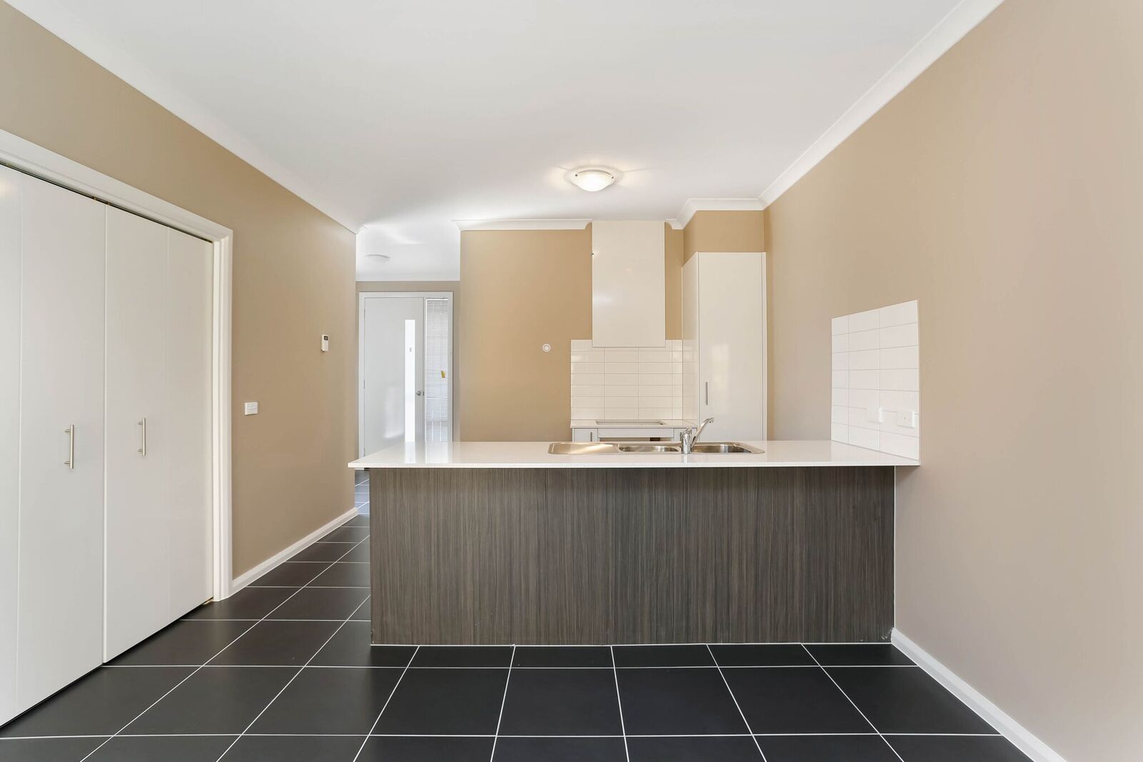 2/49-51 Gibson Street, Broadmeadows, VIC 3047