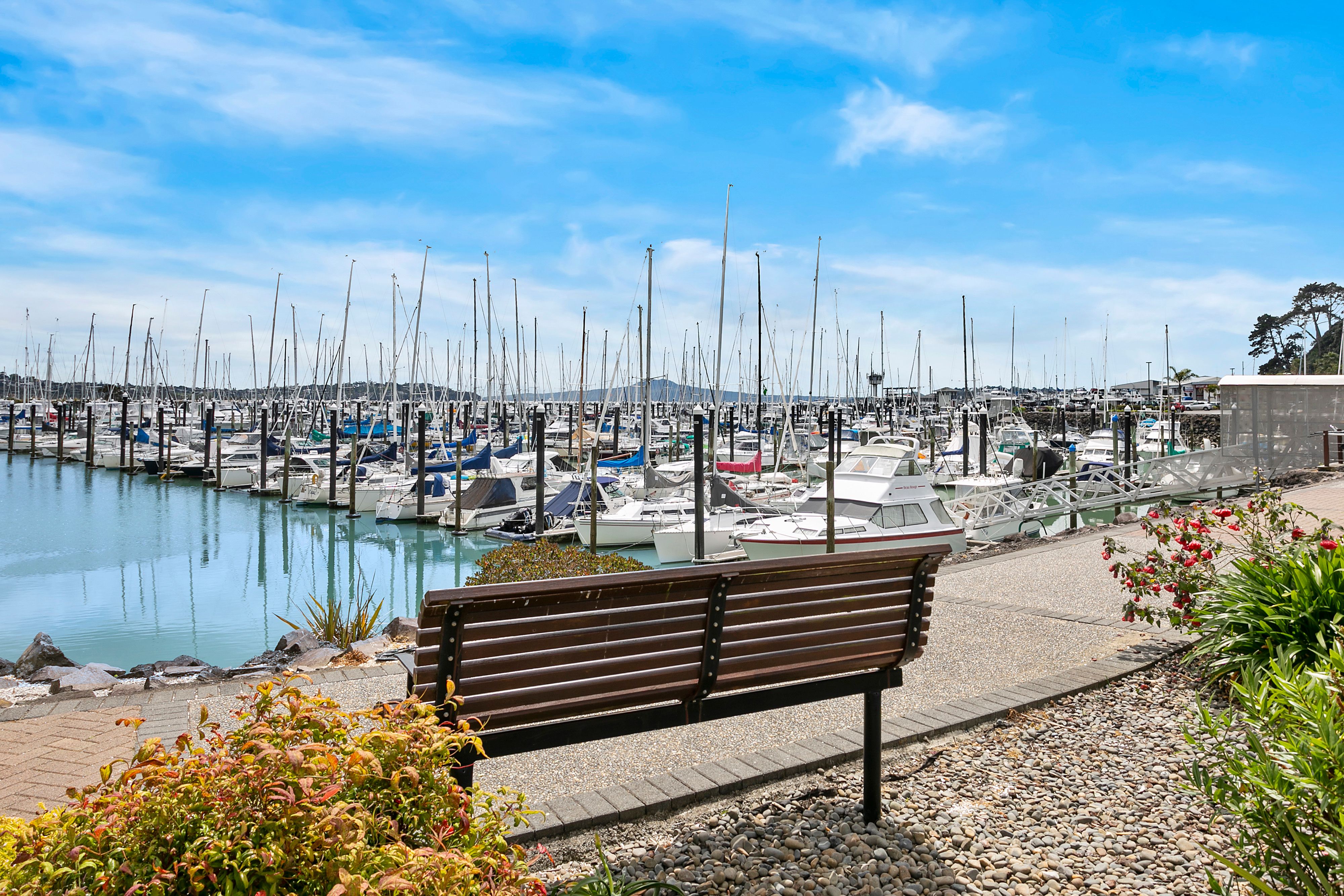 58 Sorrel Crescent, Bucklands Beach, Manukau City