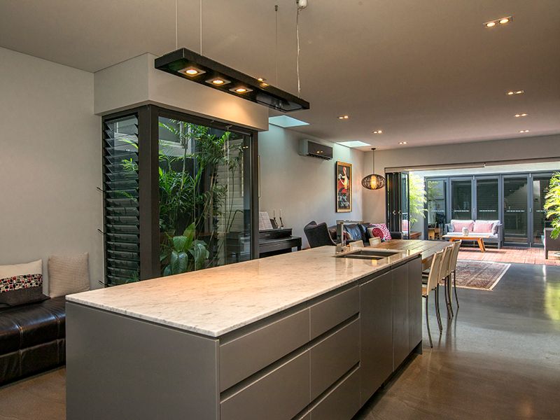 268 Belmont Street, Alexandria, NSW 2015