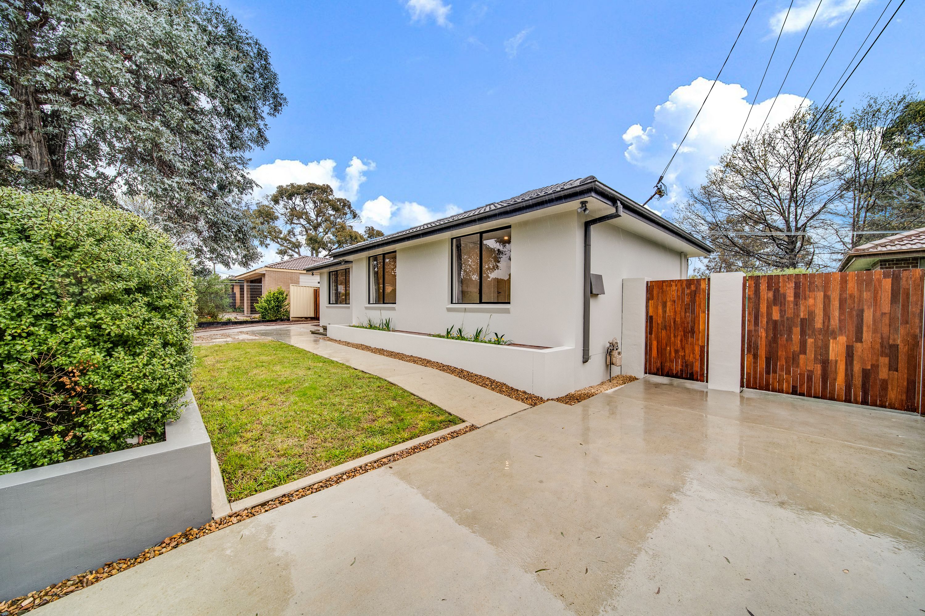 9 Oakover Circuit, Kaleen ACT 2617