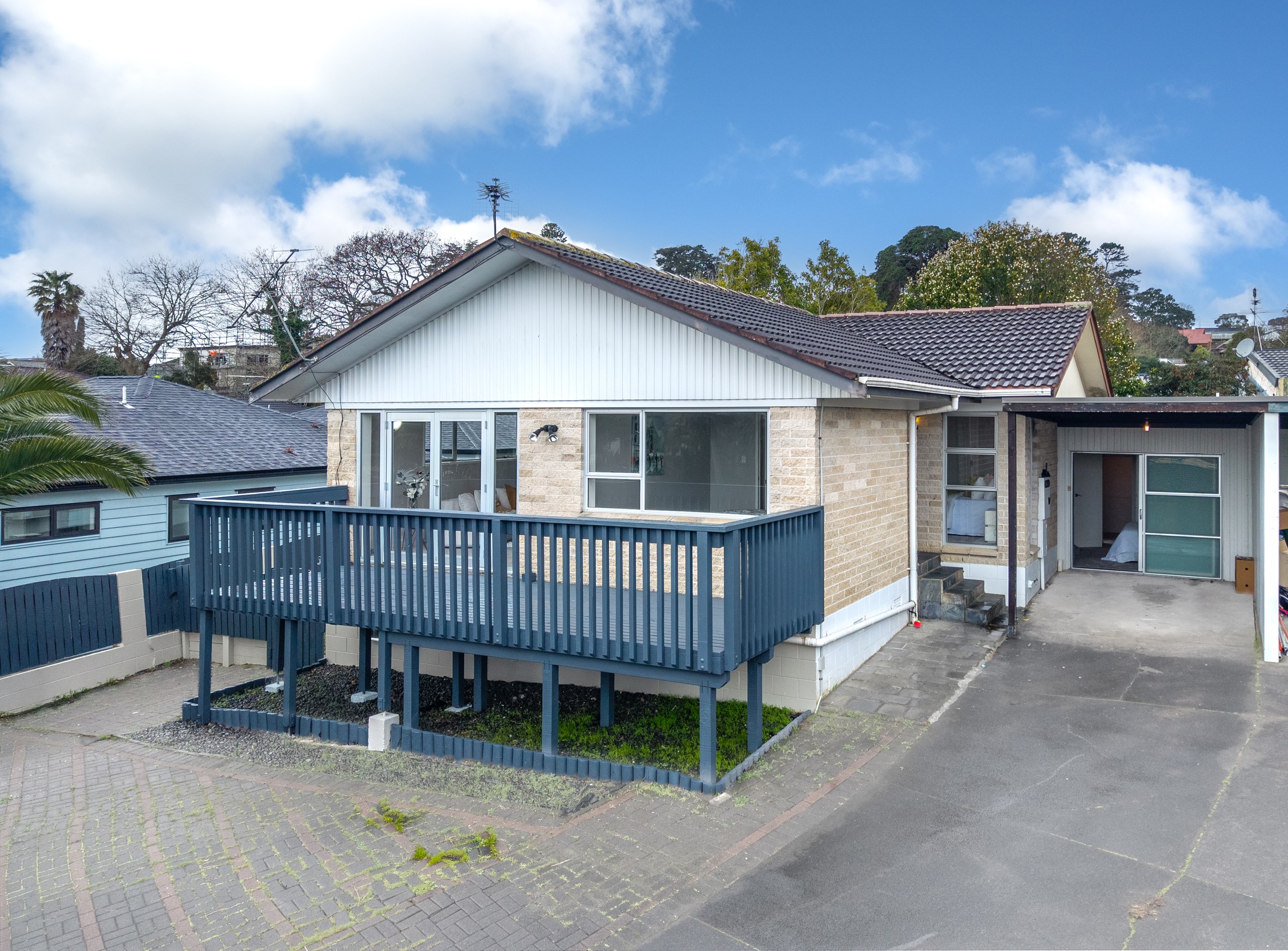 1/14 Colum Place, Bucklands Beach, Manukau City