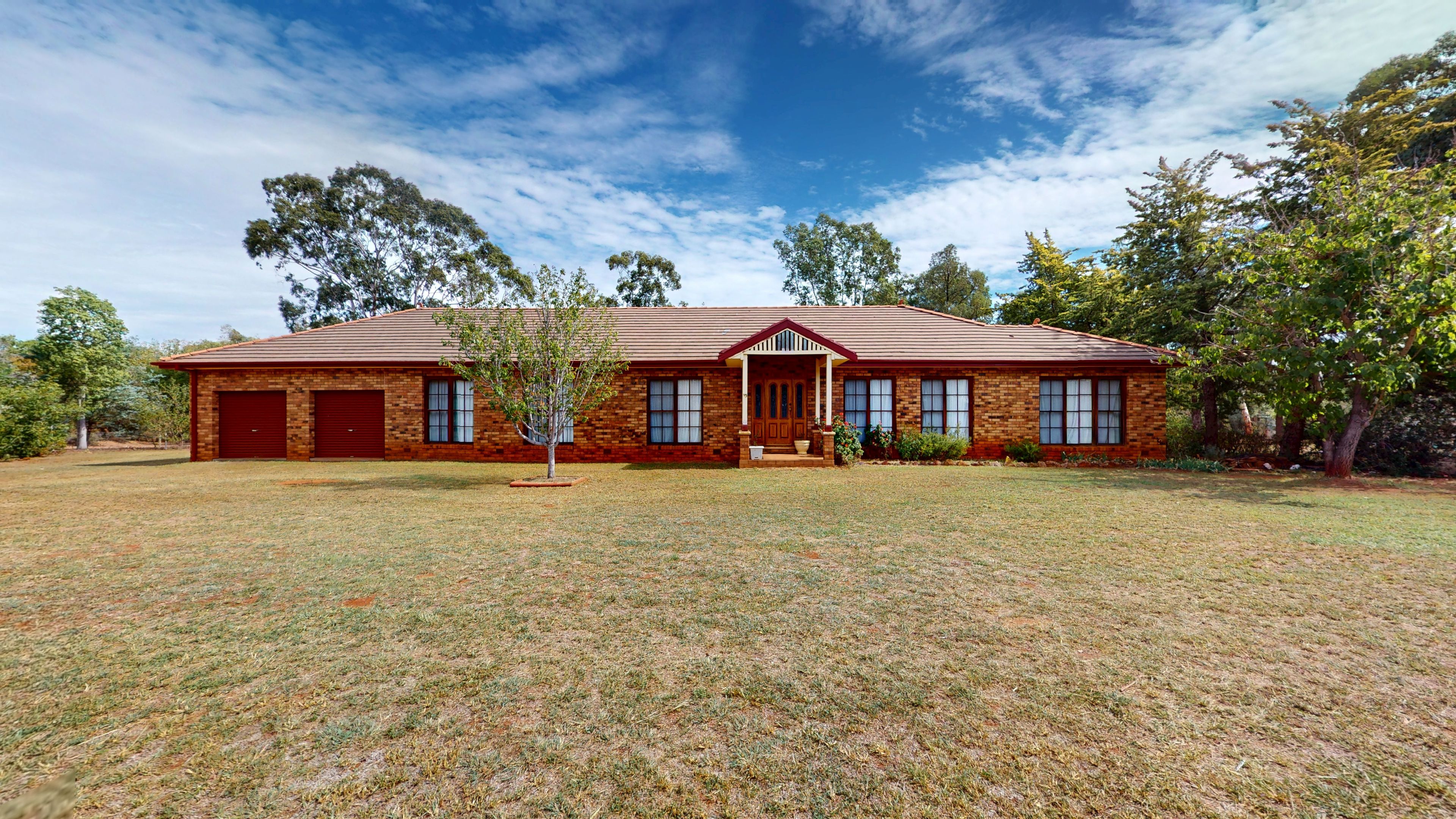 35 Buninyong Road, Dubbo, NSW 2830