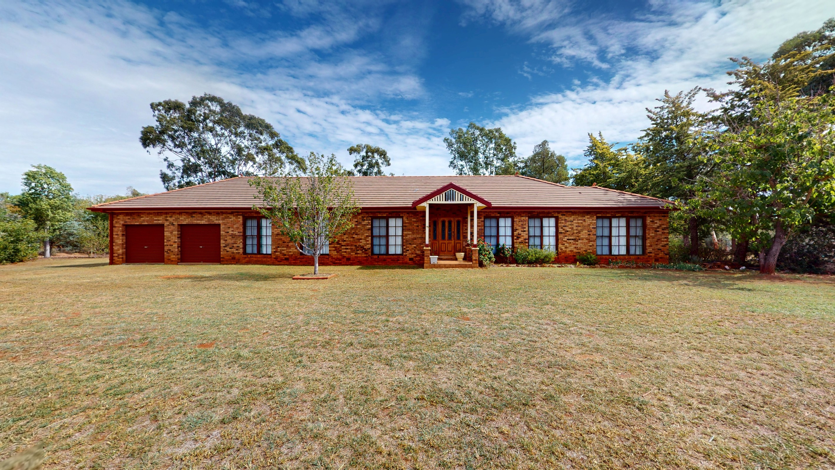 35 Buninyong Road, Dubbo, NSW 2830