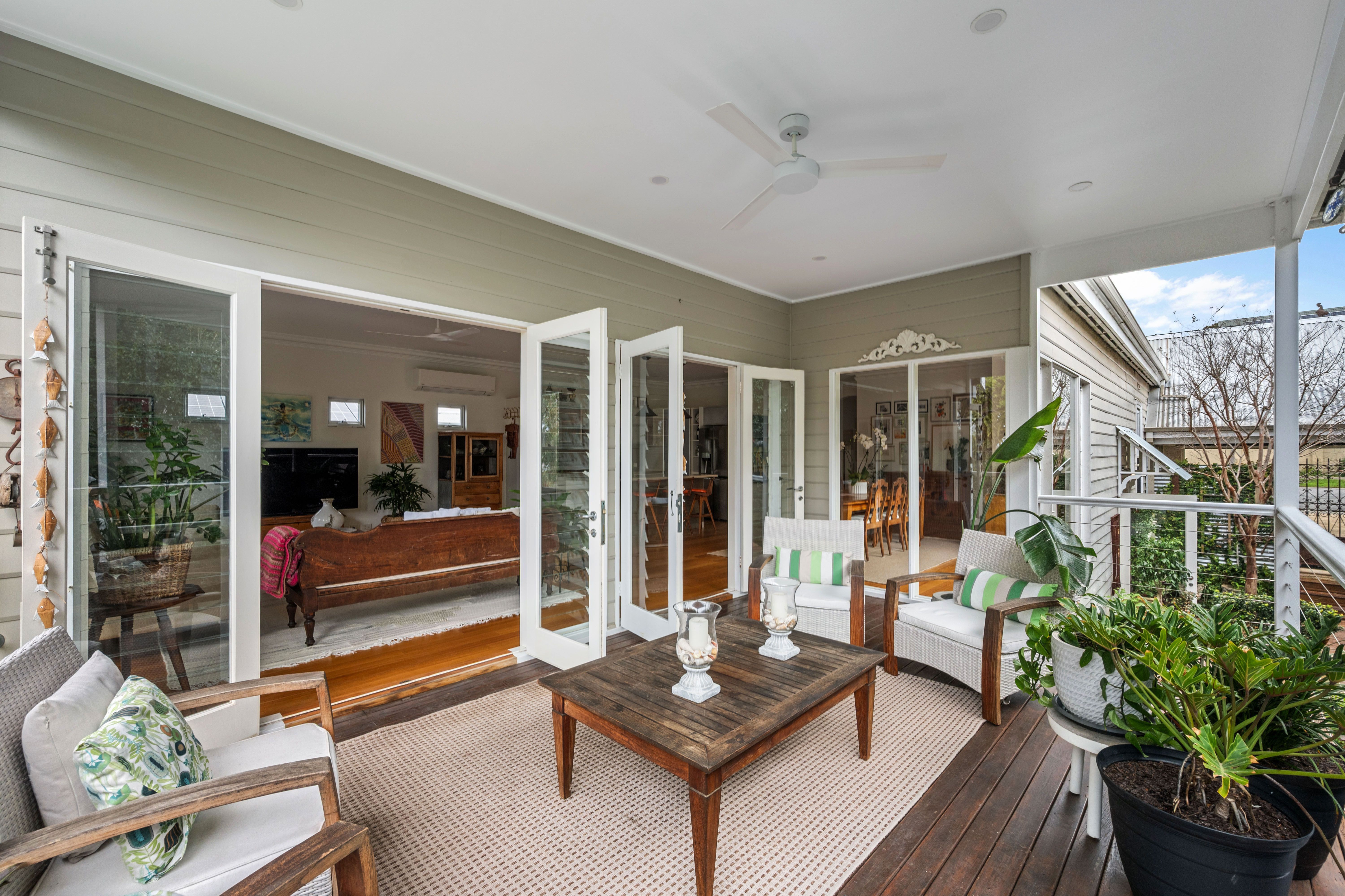 12 George Street — photo 14 of 30