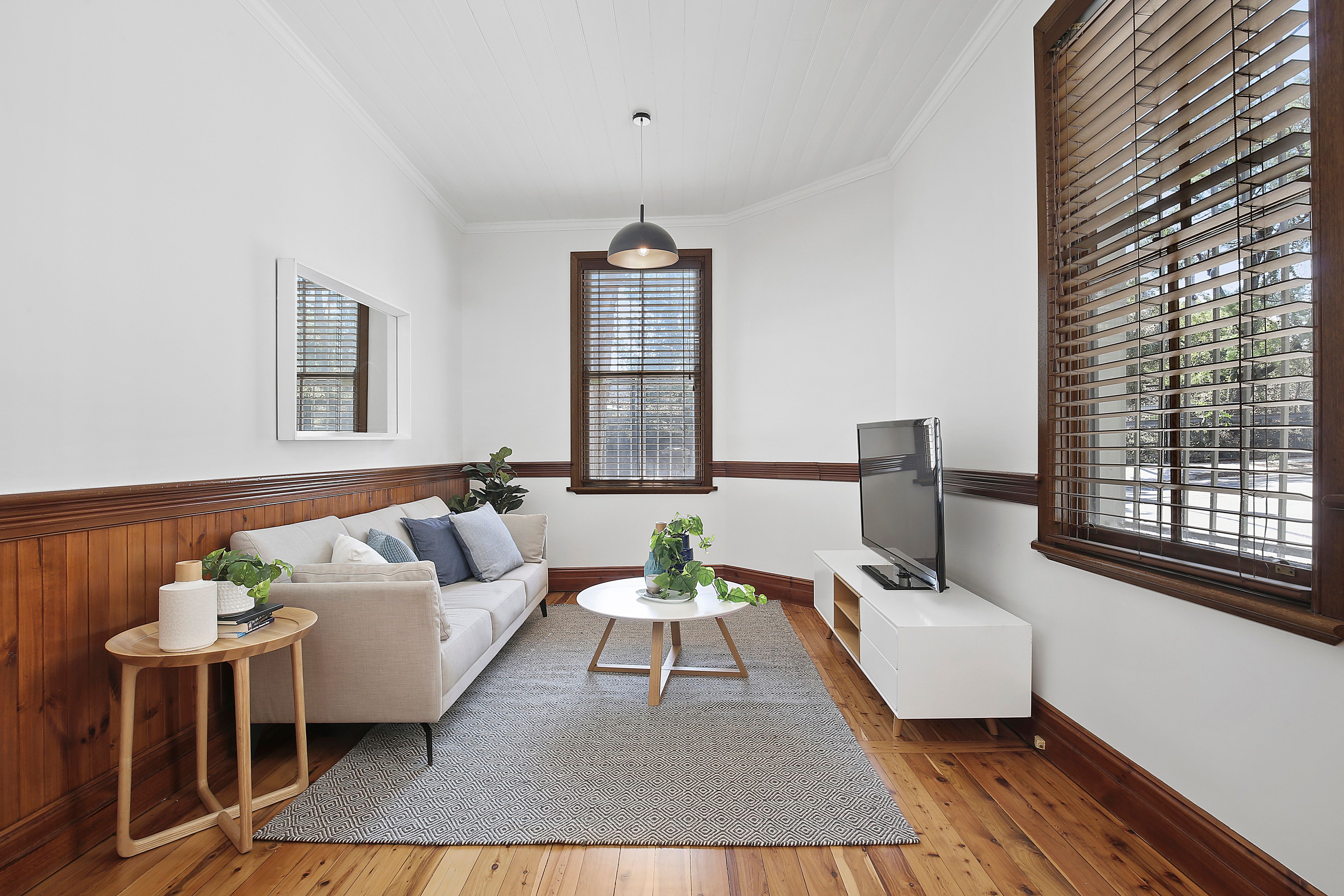 23 Bridge Street, Erskineville, NSW 2043