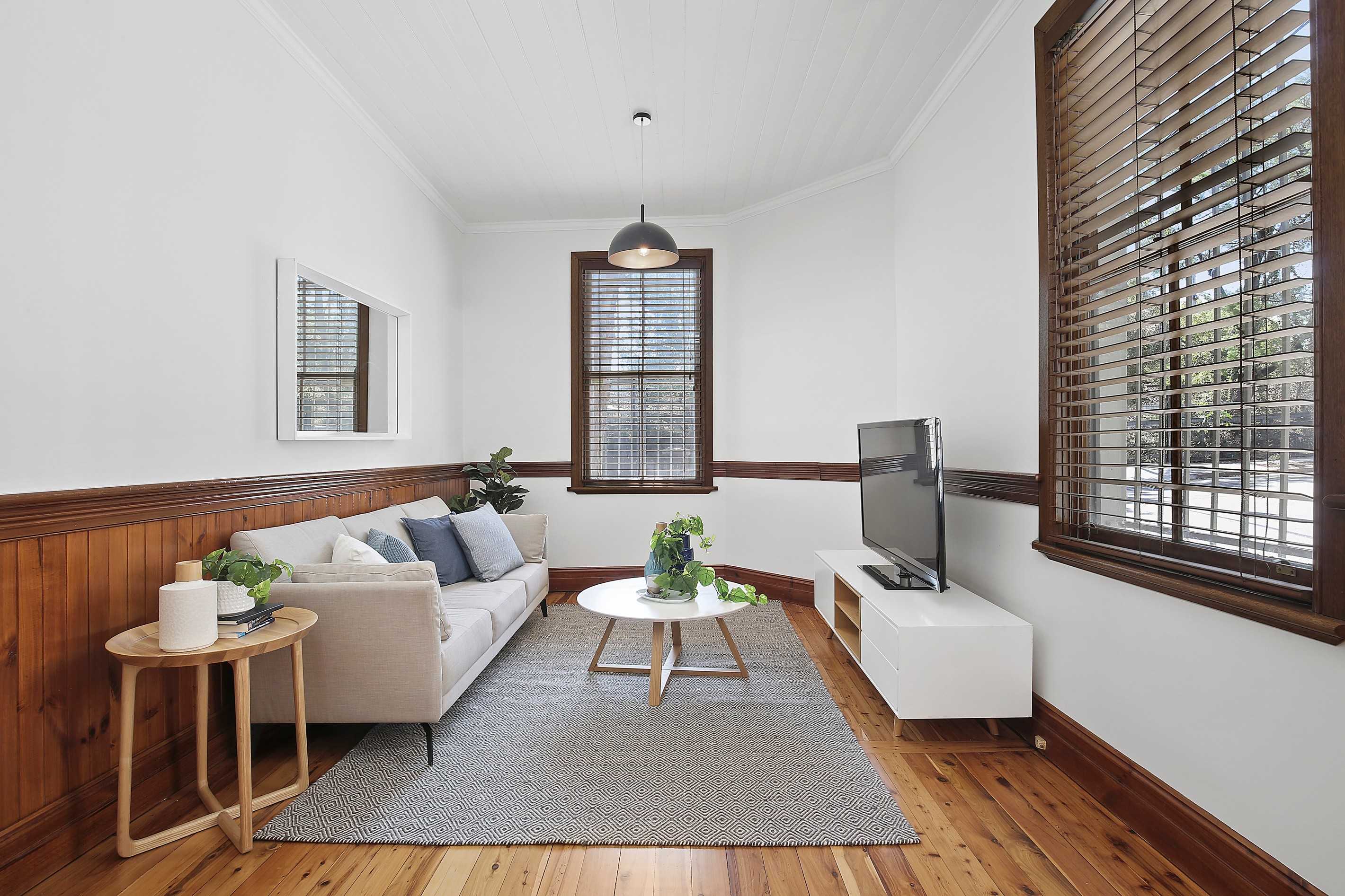 23 Bridge Street, Erskineville, NSW 2043