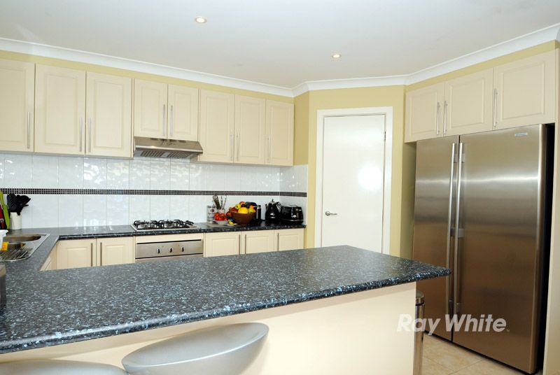 2/9 Seebeck Road, Rowville, VIC 3178