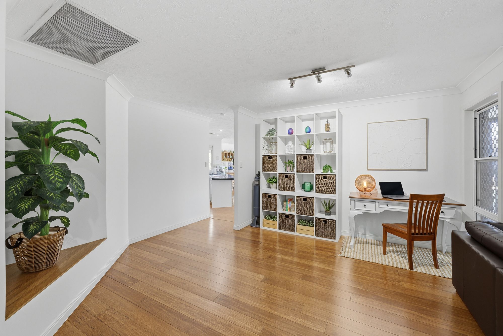 27 Ron Penhaligon Way — photo 10 of 26