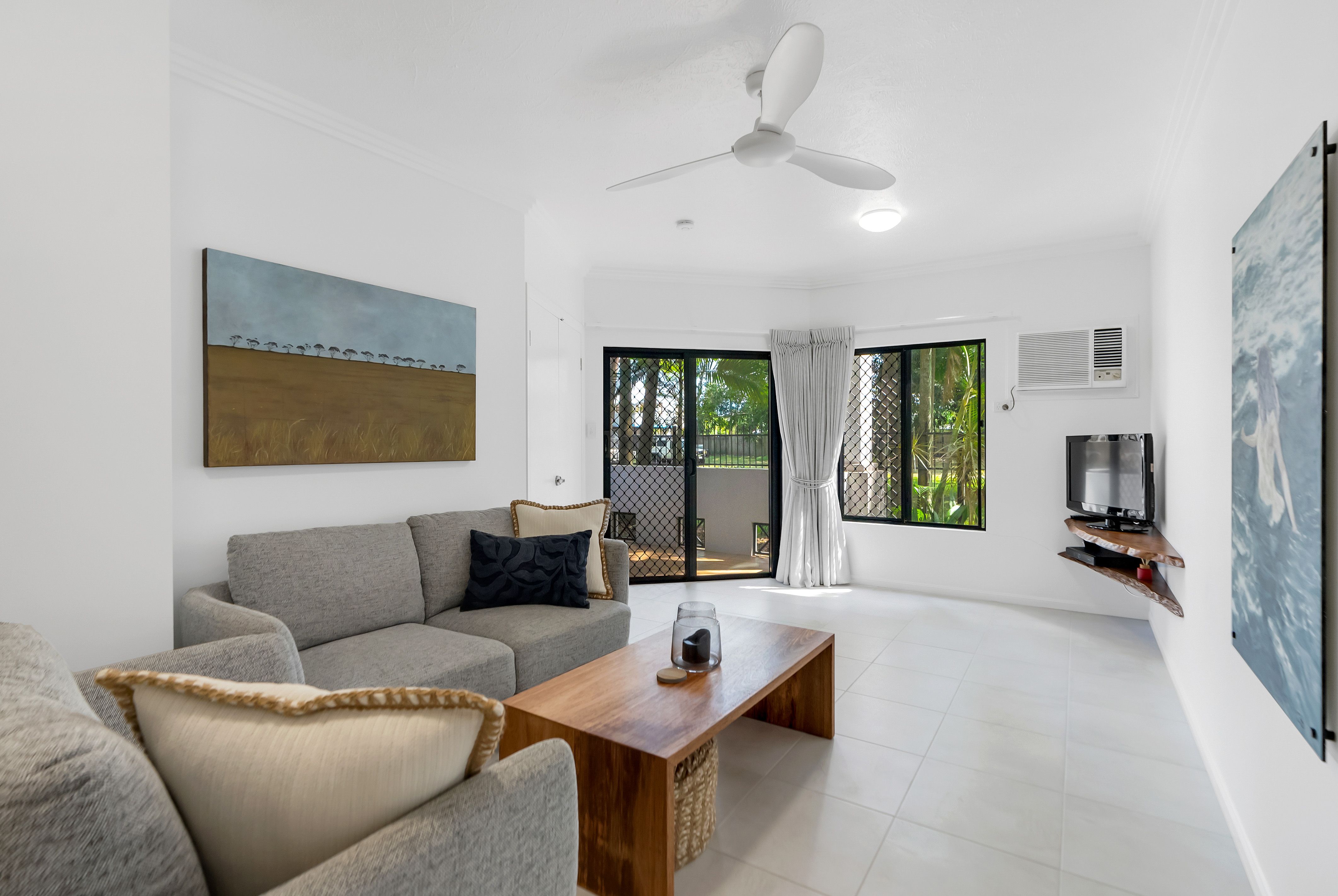13/37-39 Digger Street — photo 5 of 12