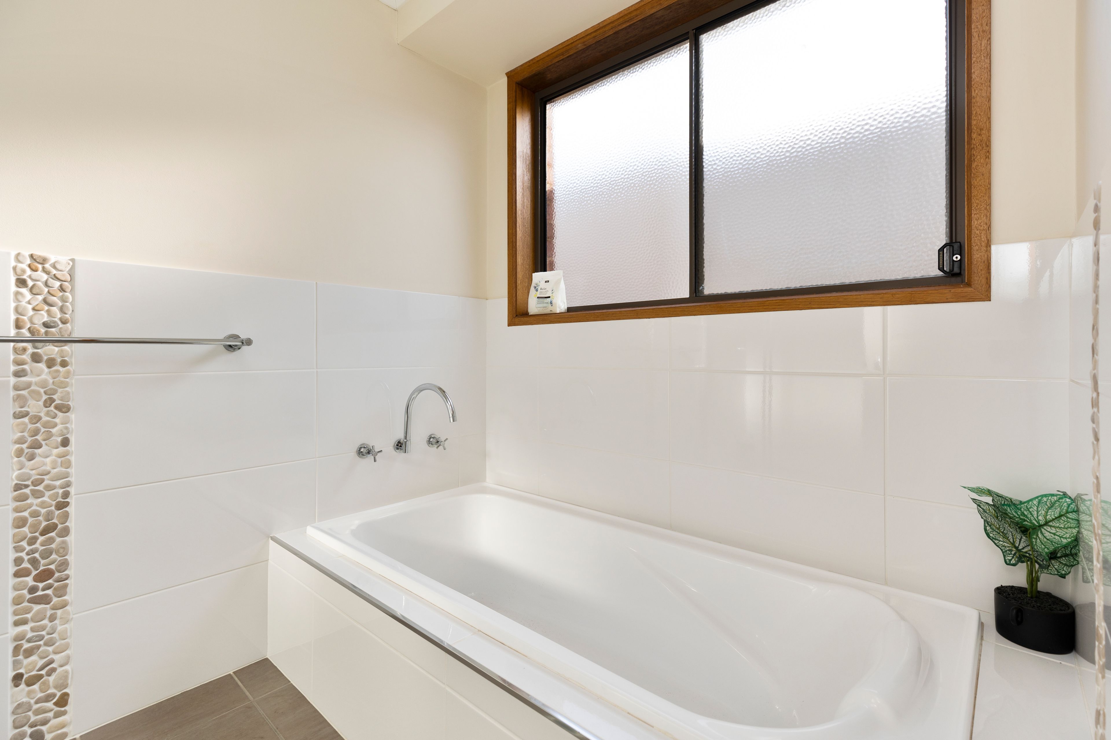 18 Pinnacle Place — photo 13 of 17