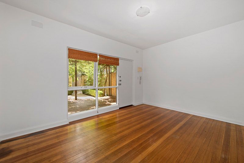 4/50 Lillimur Road, Ormond, VIC 3204