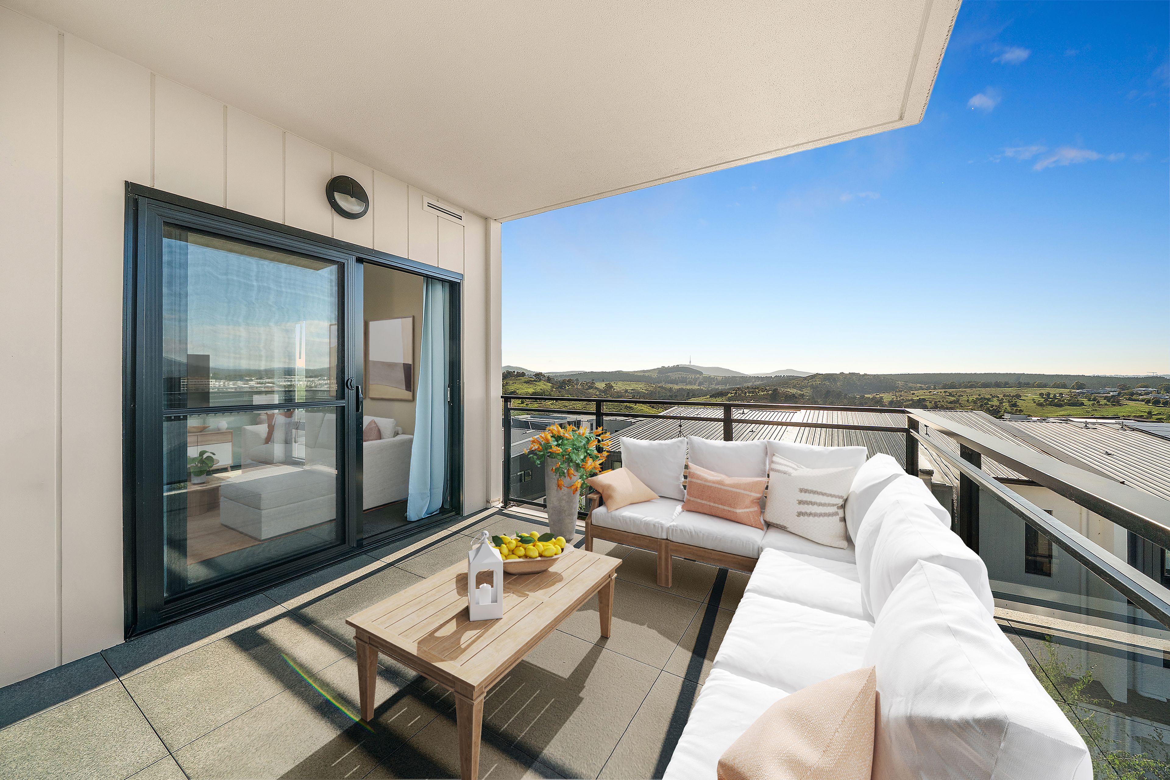 29/200 John Gorton Drive, COOMBS, ACT 2611