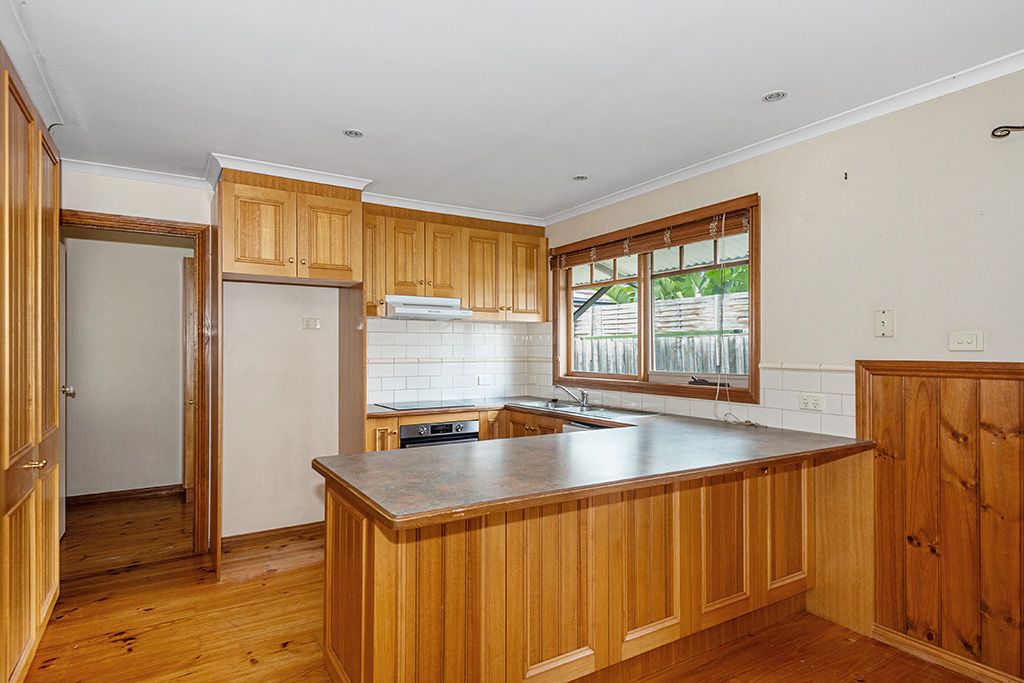 6a Farrell Street, Frankston, VIC 3199