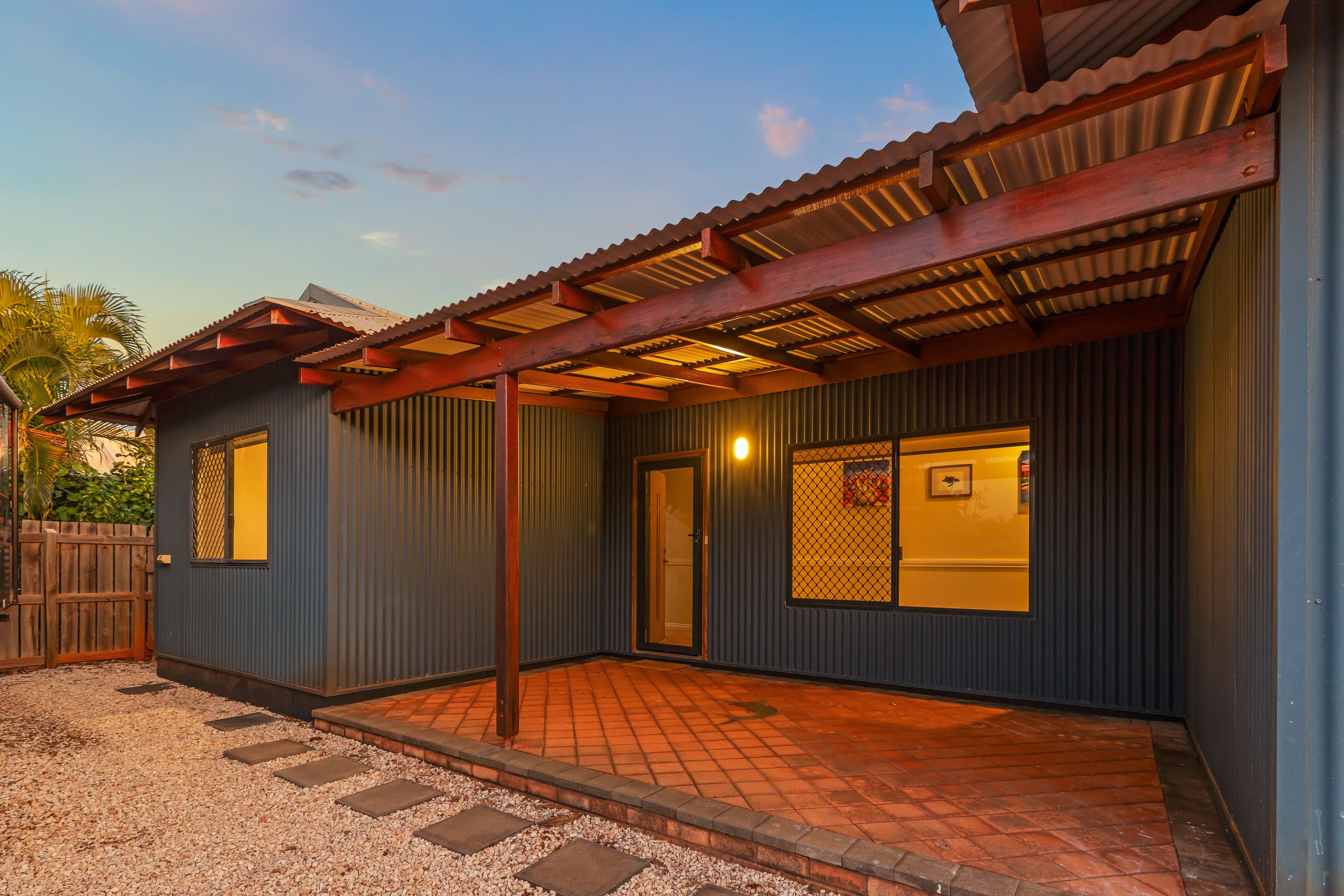 49 Godwit Crescent, Djugun, WA 6725 - Sold House - Broome Real Estate ...