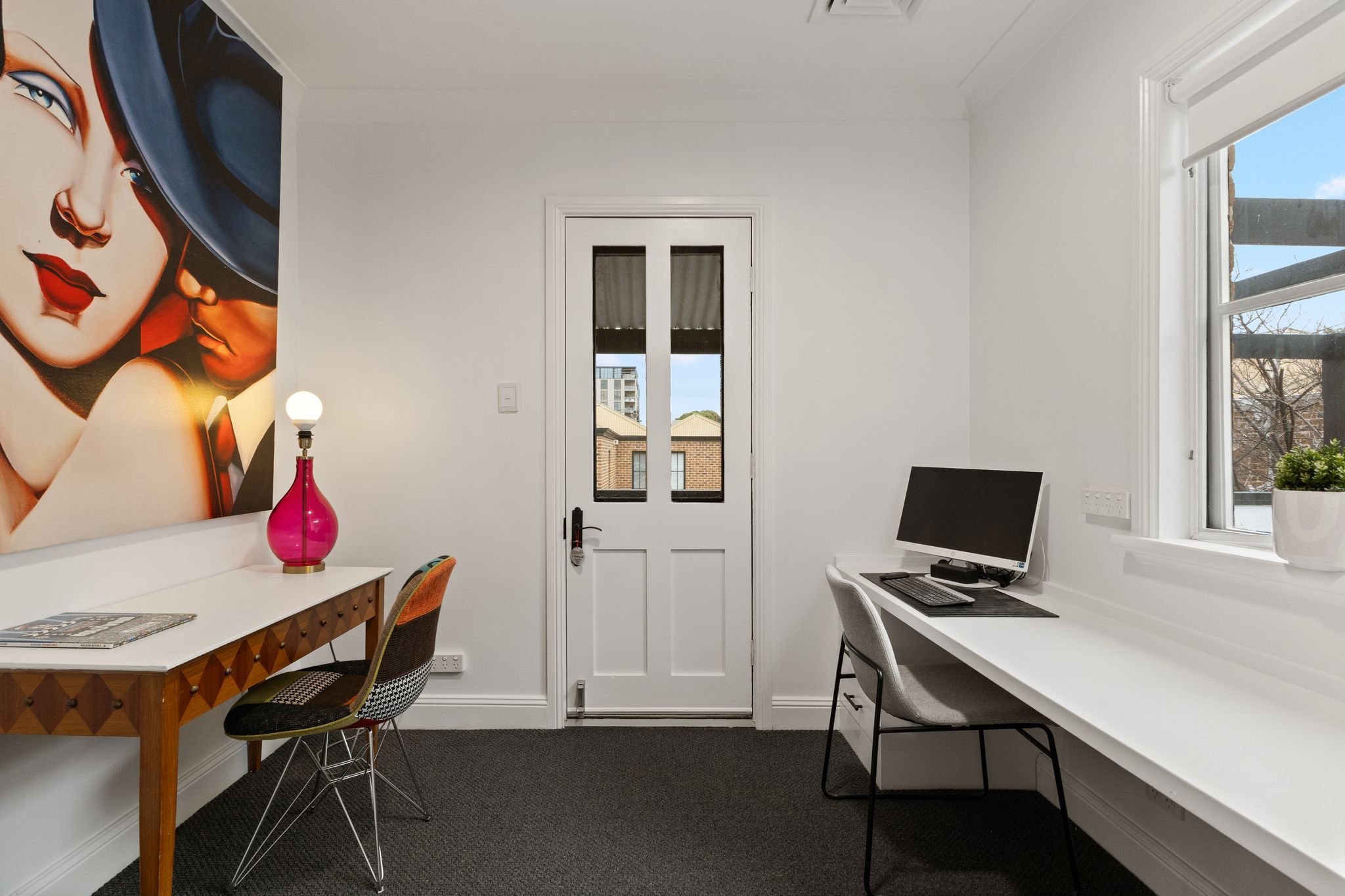 17/2-6 Margaret Street — photo 13 of 18