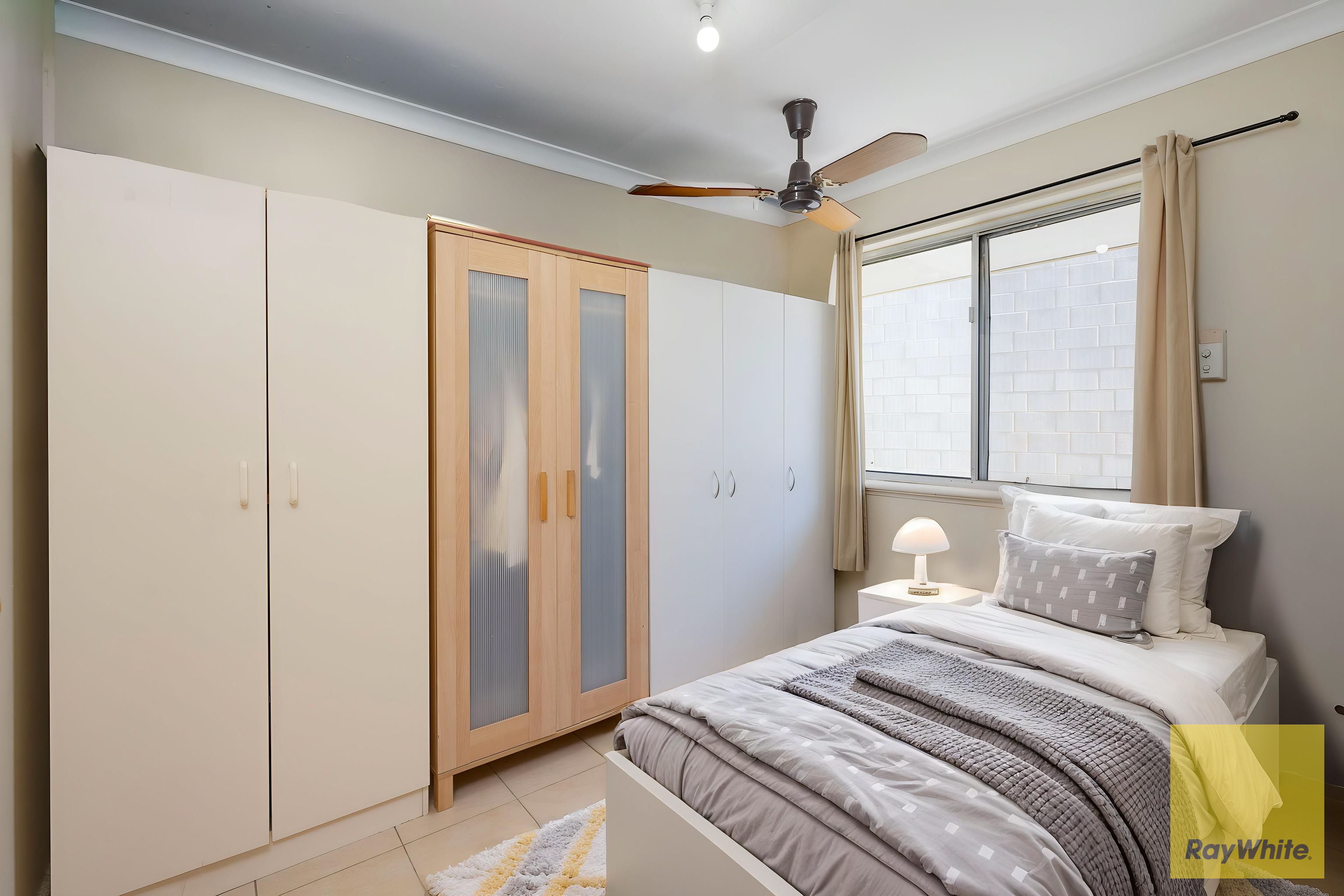 231 Gibson Avenue — photo 14 of 16