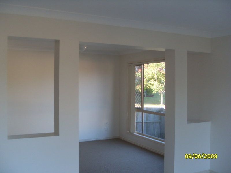 47 Springsure Street, Runcorn, QLD 4113