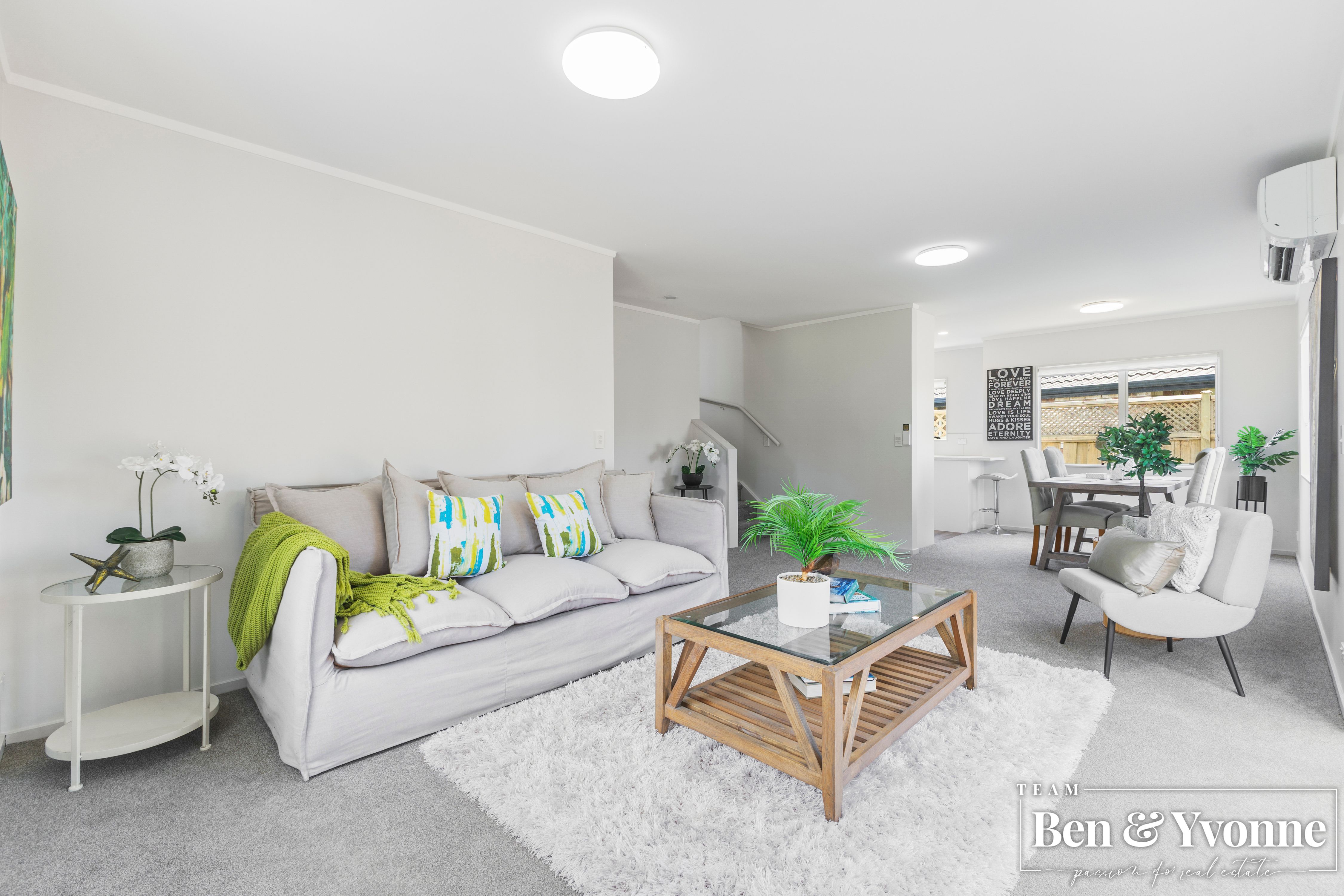 1/11 Harrison Road, Mount Wellington, Auckland City