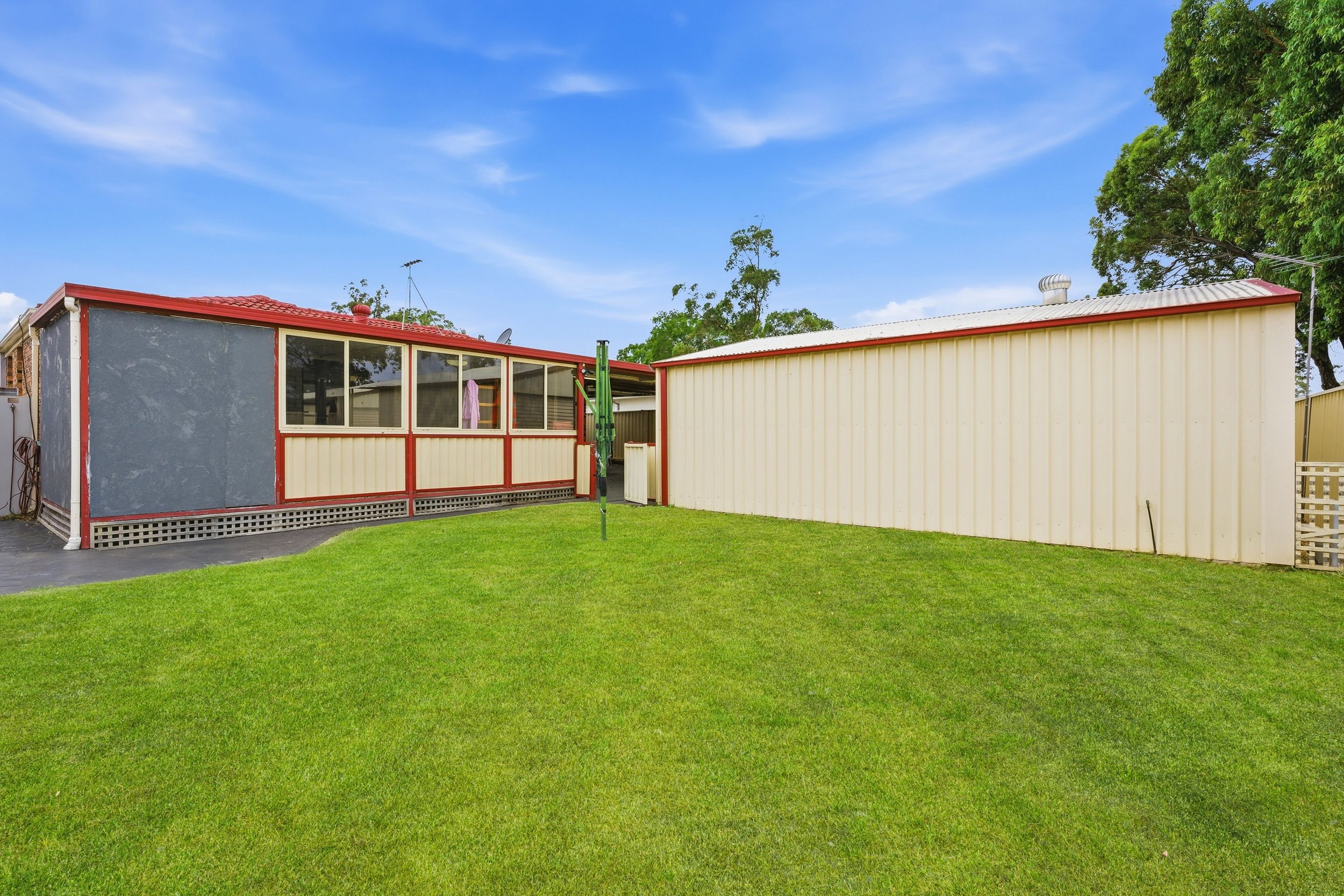 63 Tanbark Circuit, Werrington Downs, NSW