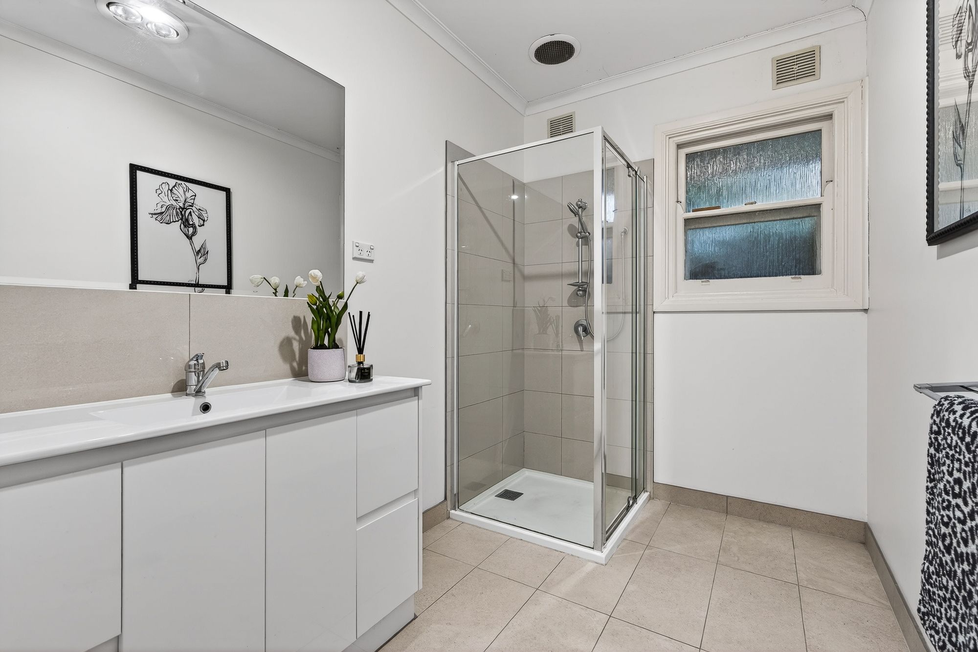 7 Arcadia Street — photo 15 of 22