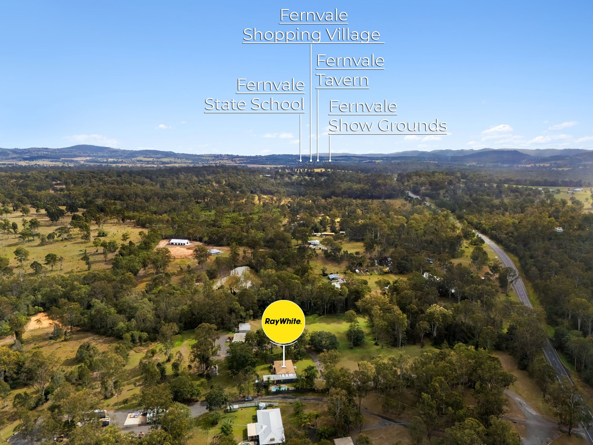599 Brisbane Valley Highway — photo 28 of 28