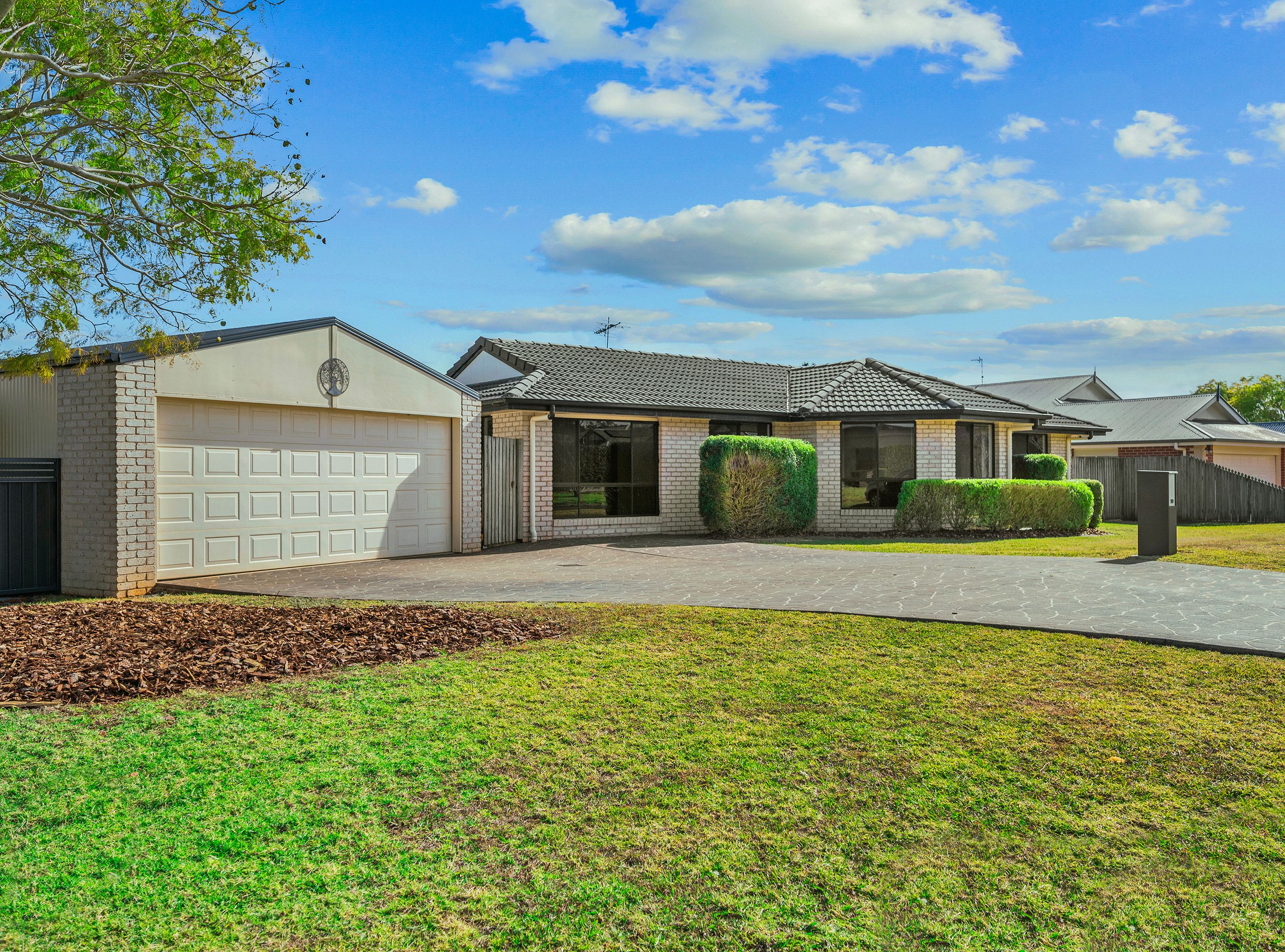 19 Degan Court — photo 19 of 19