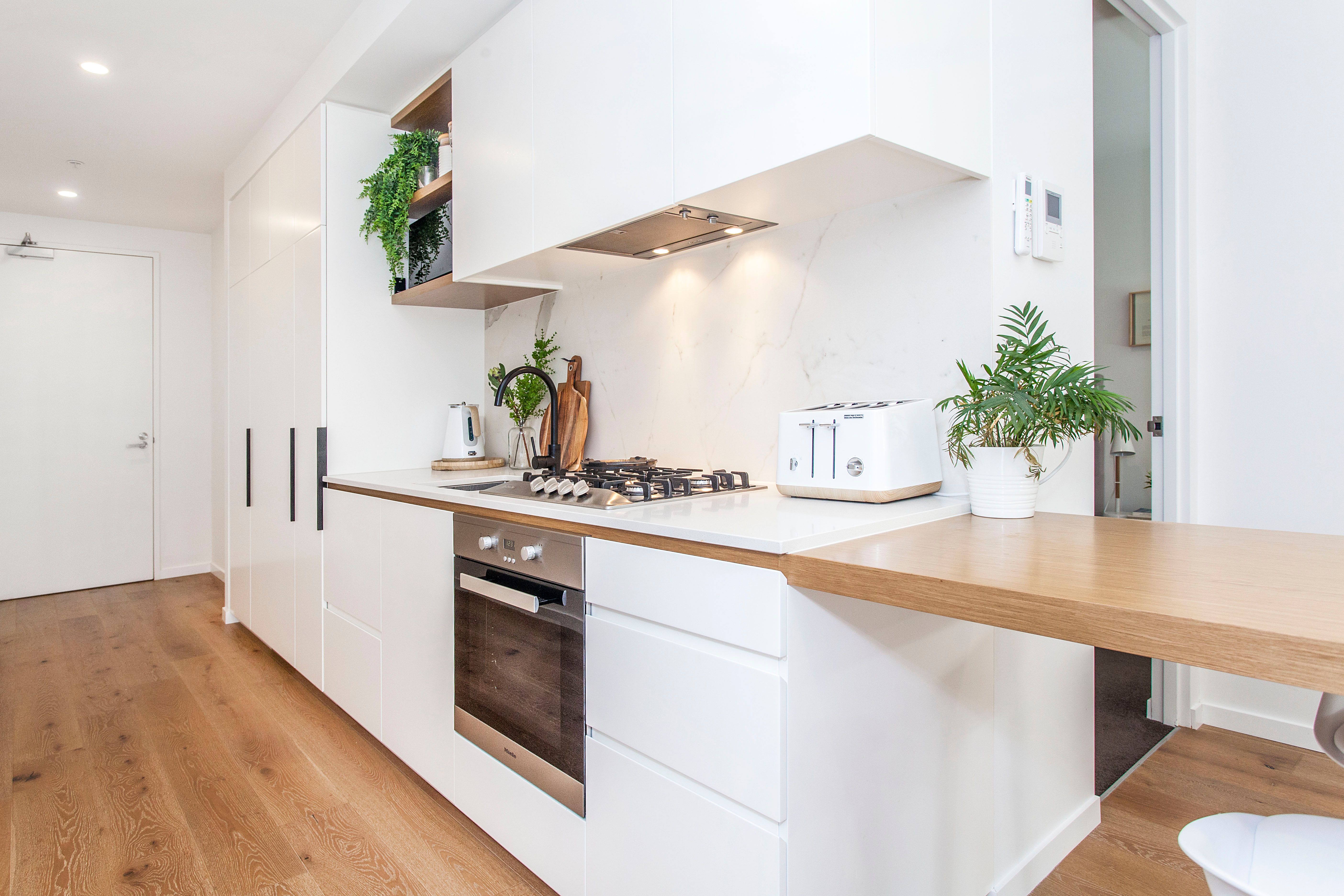 207/83 Drummond Street, Oakleigh, VIC 3166